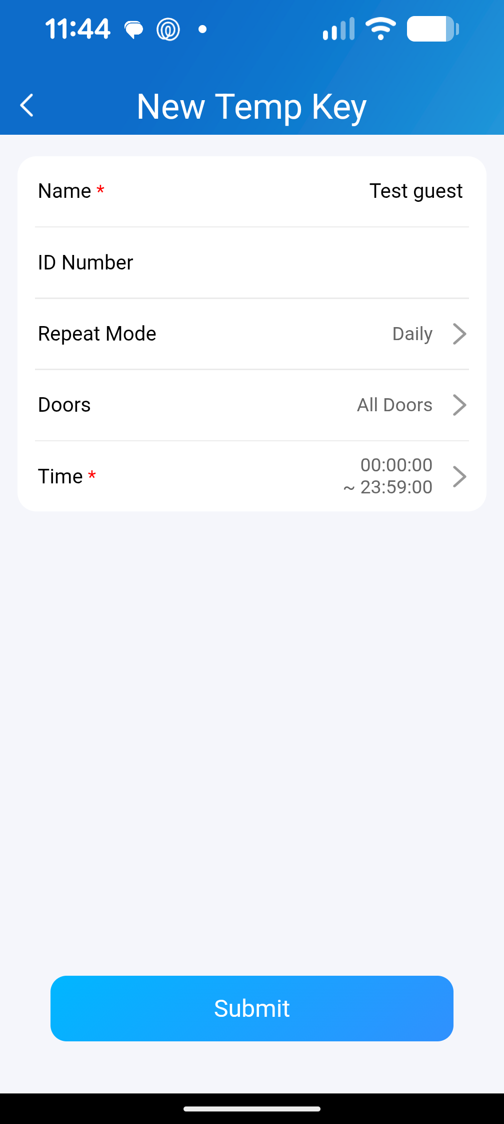 Example temp key user settings.png