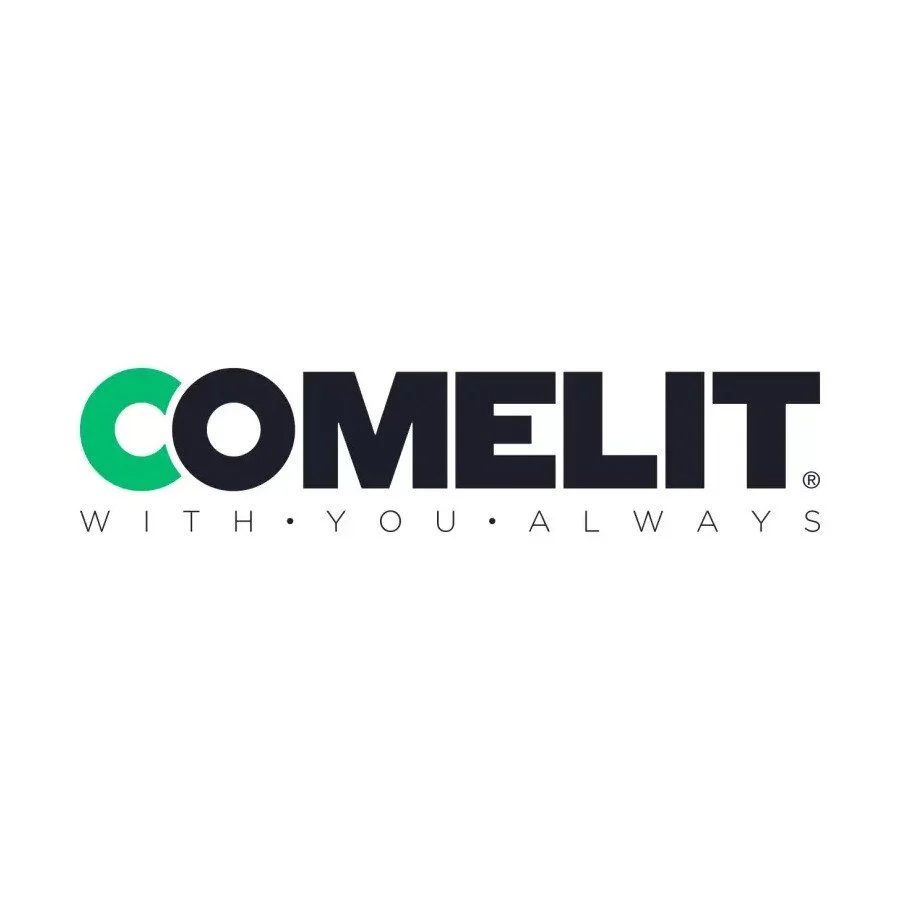 Comelit Intercom Mobile App User Guide