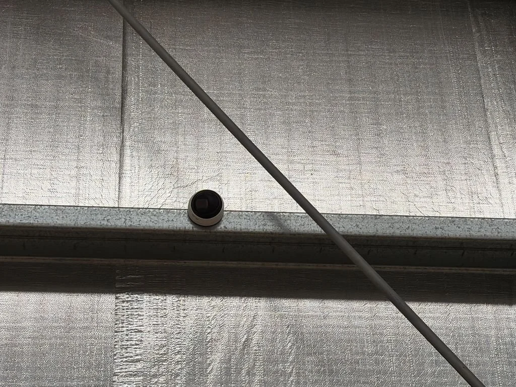 benmax-milesight.jpg