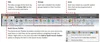 Integriti Gatekeeper User Guide — CXI - Access Control | Intercoms | CCTV