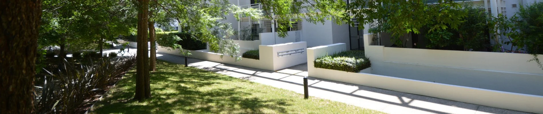 Viridian-Apartments-at-Kingston-Canberra-for-slider-2.jpg