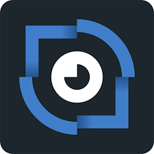 nx witness icon 2026