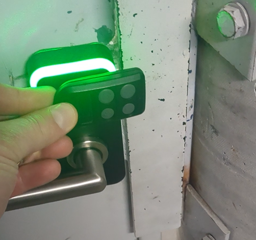 Garage ped door.png