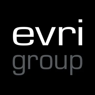 Evri Group Logo
