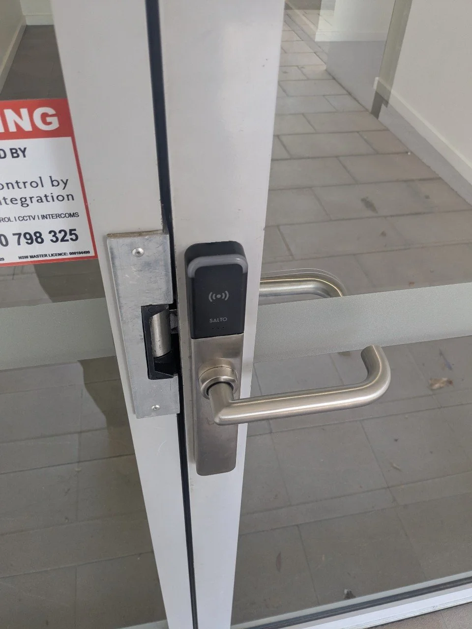 XS4 Escutcheon.jpg