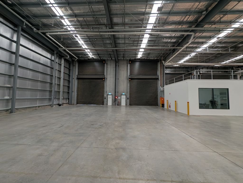 benmax-roller doors.jpg