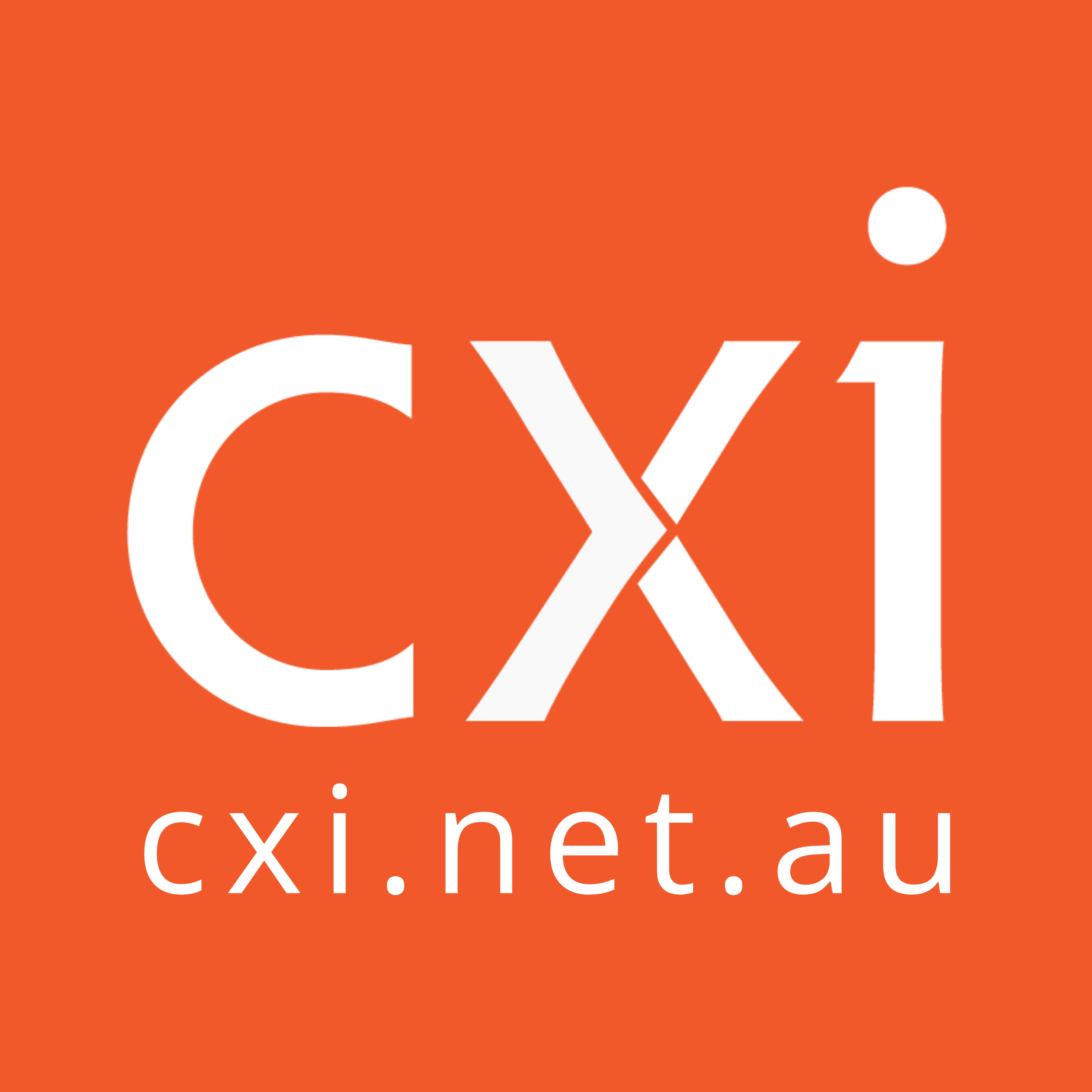 Foreign Embassy, Yarralumla - NX VMS CCTV