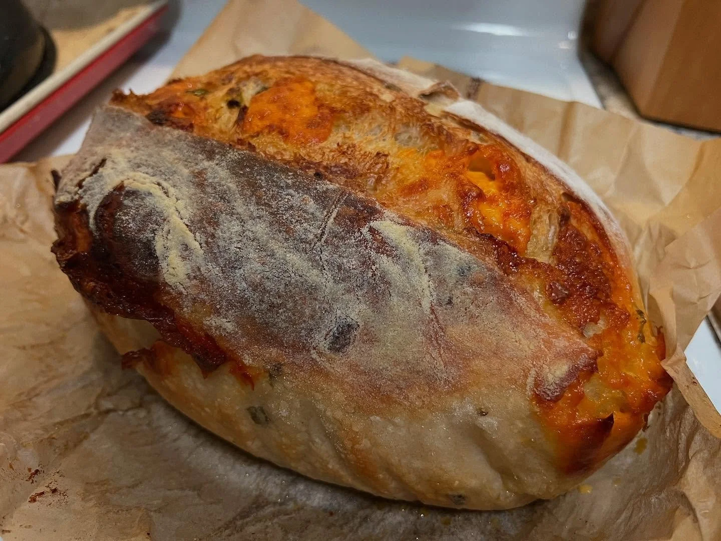 jalapeno cheddar.jpg