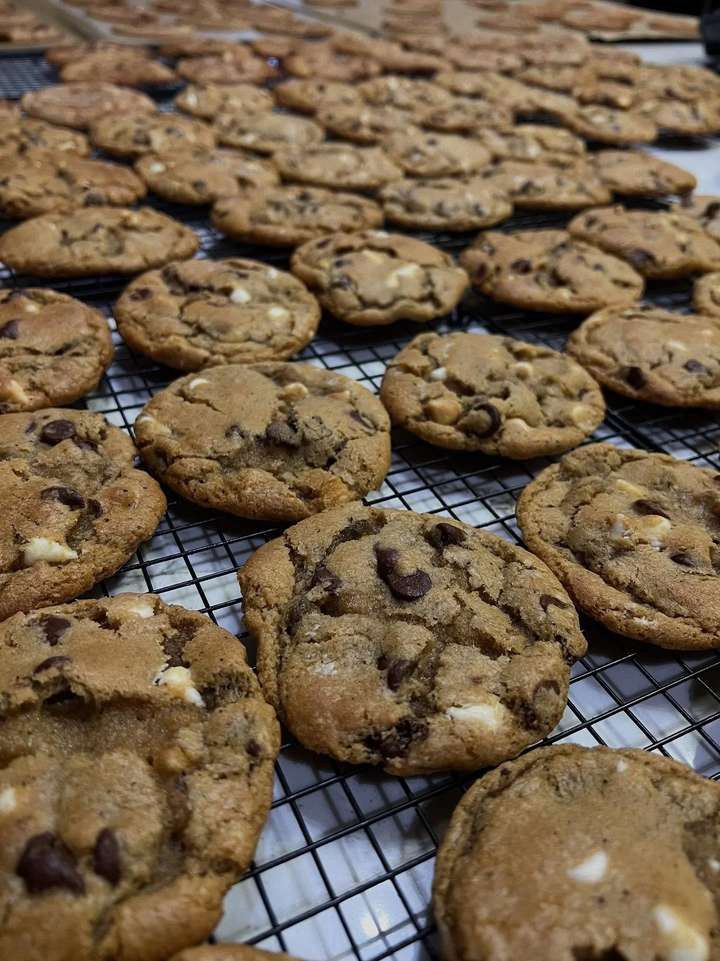 chocolate chip cookies.jpg