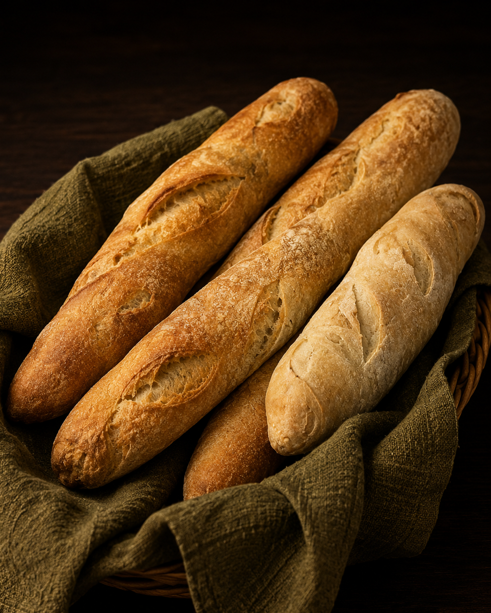 baguettes.png