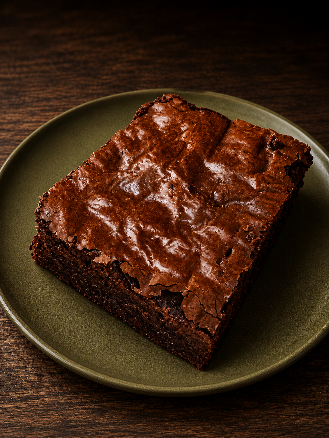 Sourdough Brownies (4)