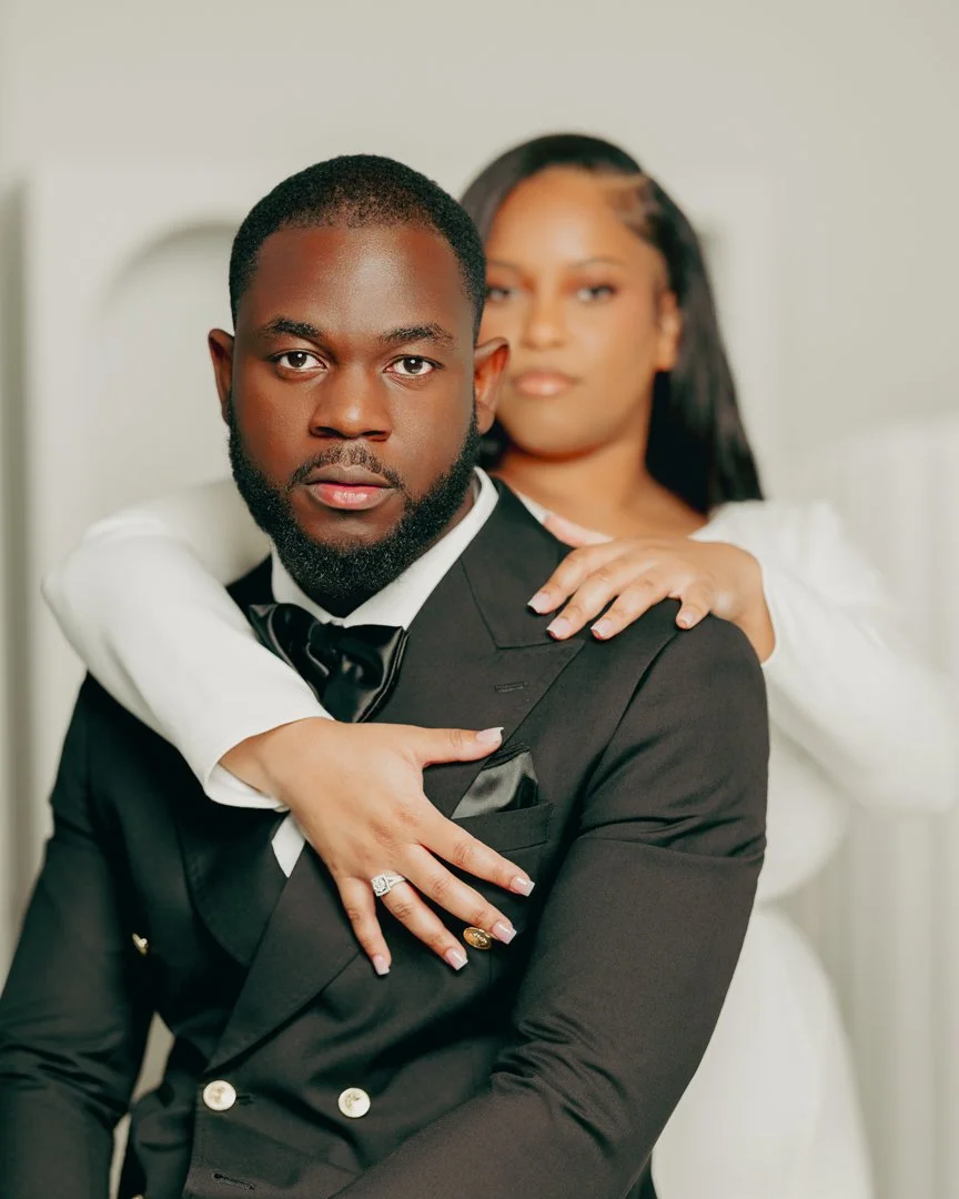 Anchored in love, destined for forever❤️

#EngagementShoot

Client Experience: @teeca_d