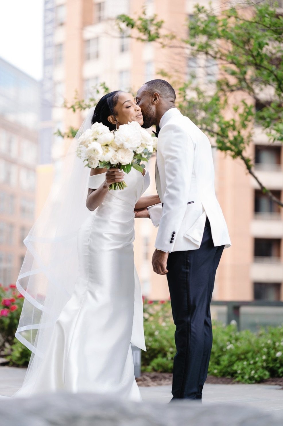 Screenshot 2024-09-18 at 7.18.45 PM.jpeg