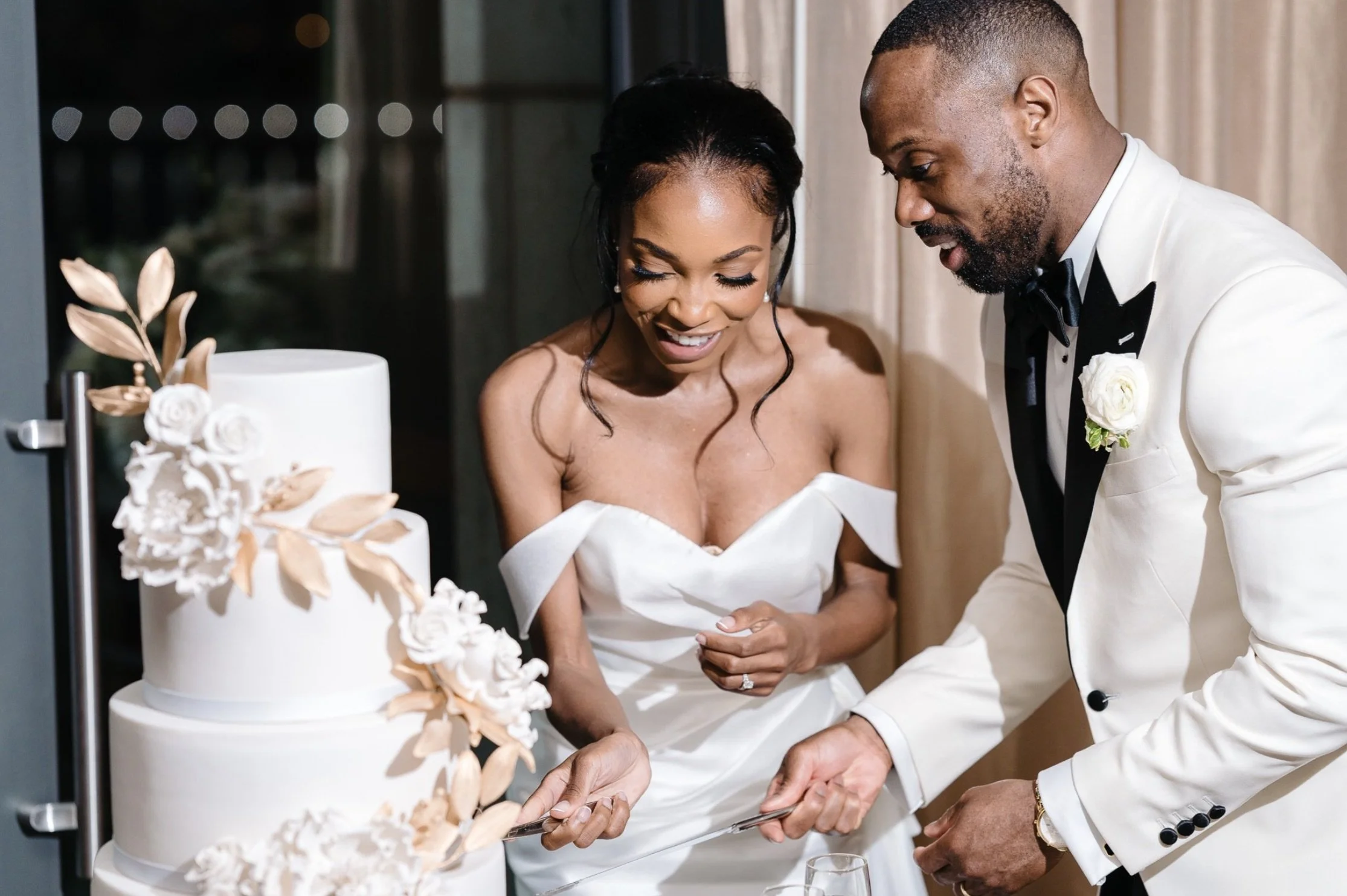 Screenshot 2024-09-18 at 7.19.19 PM.jpeg