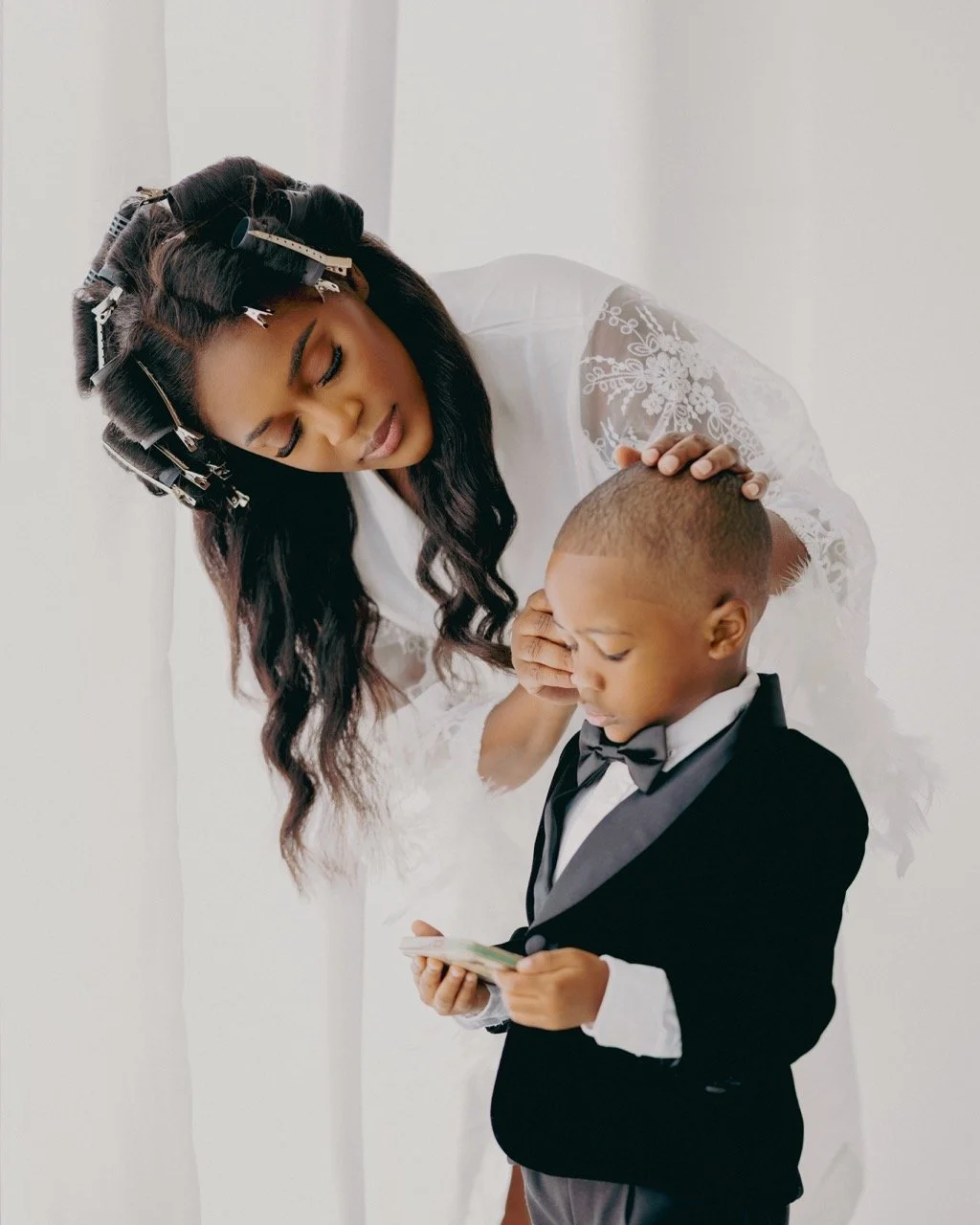 ER5_2088-Edit-Edit (1) Large.jpeg