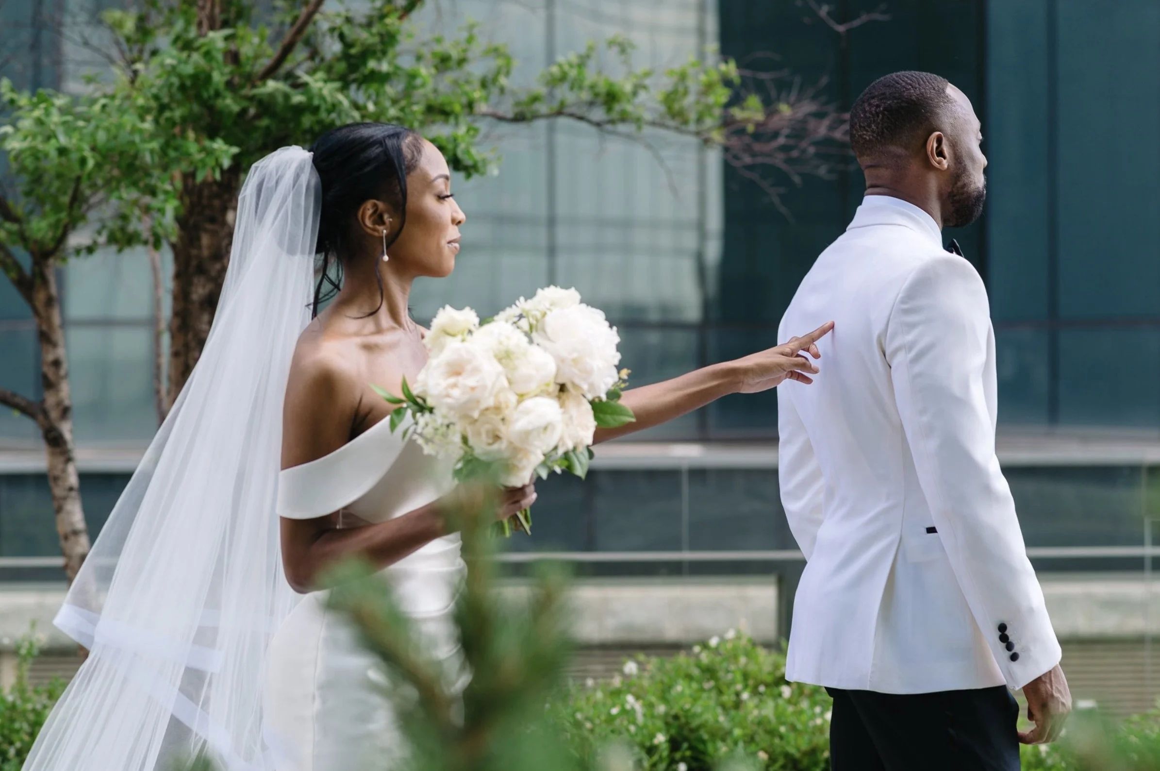 Screenshot 2024-09-18 at 7.17.54 PM.jpeg