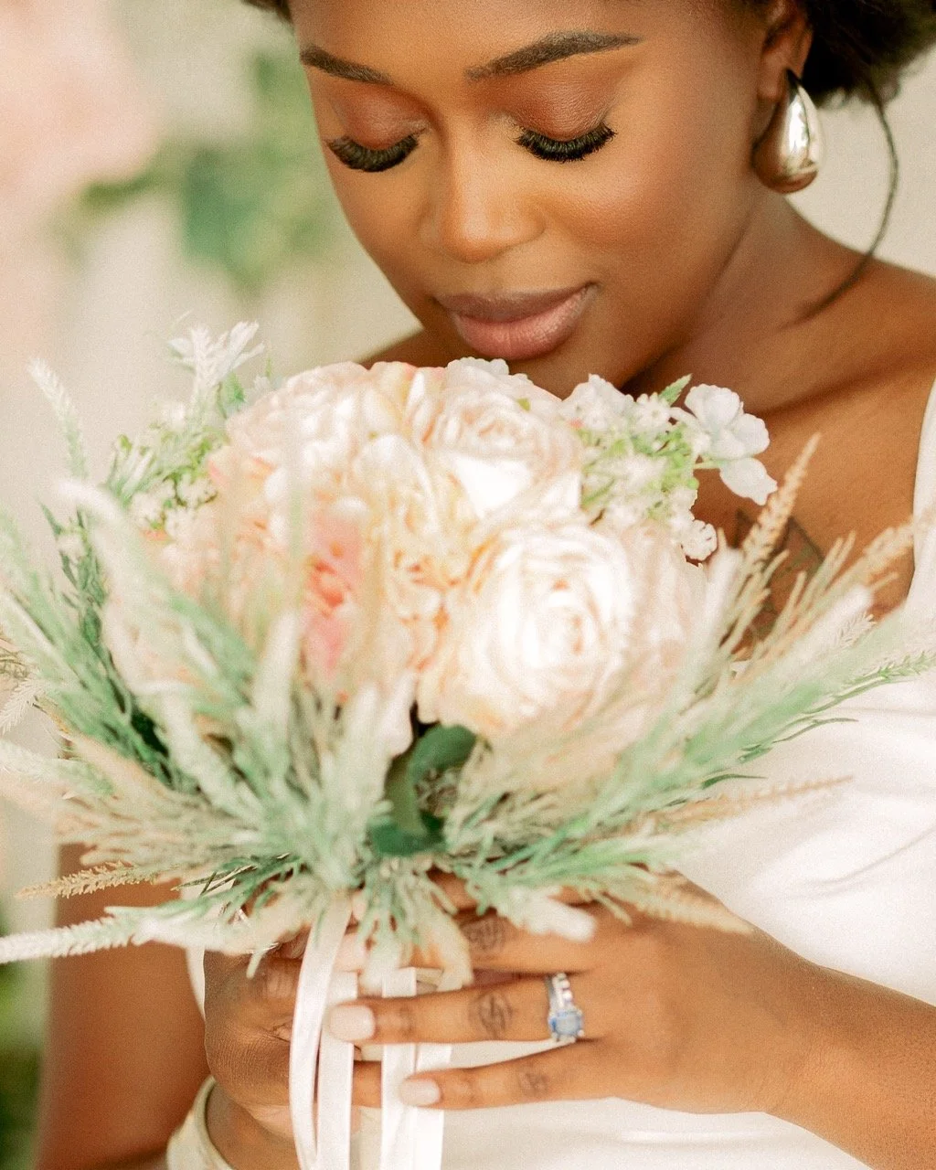 ER6_2026-Edit (1) Large.jpeg