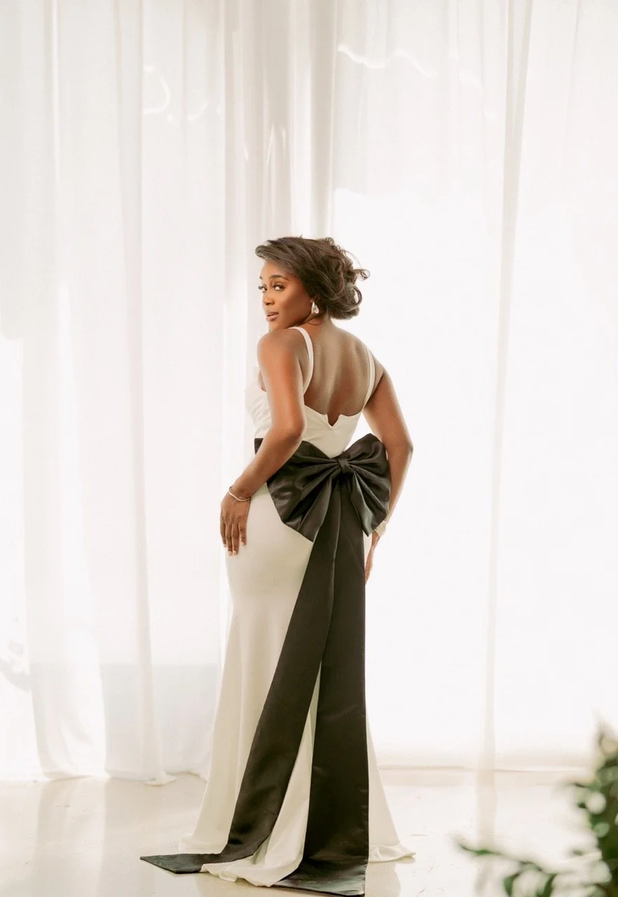 ER6_1960-Edit (2) Large.jpeg