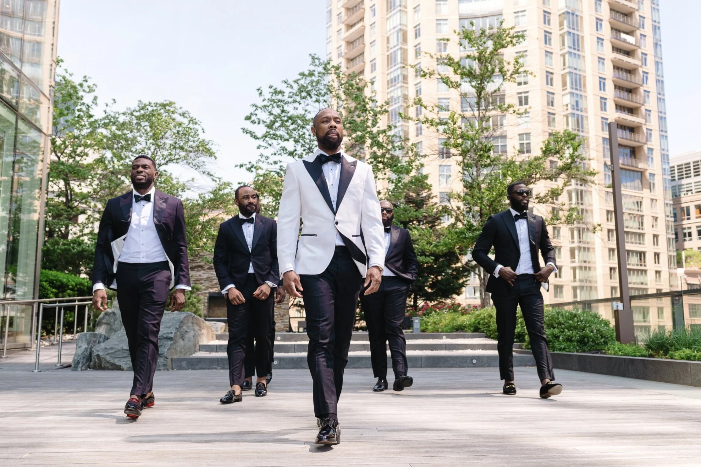 Screenshot 2024-09-18 at 7.19.01 PM.jpeg