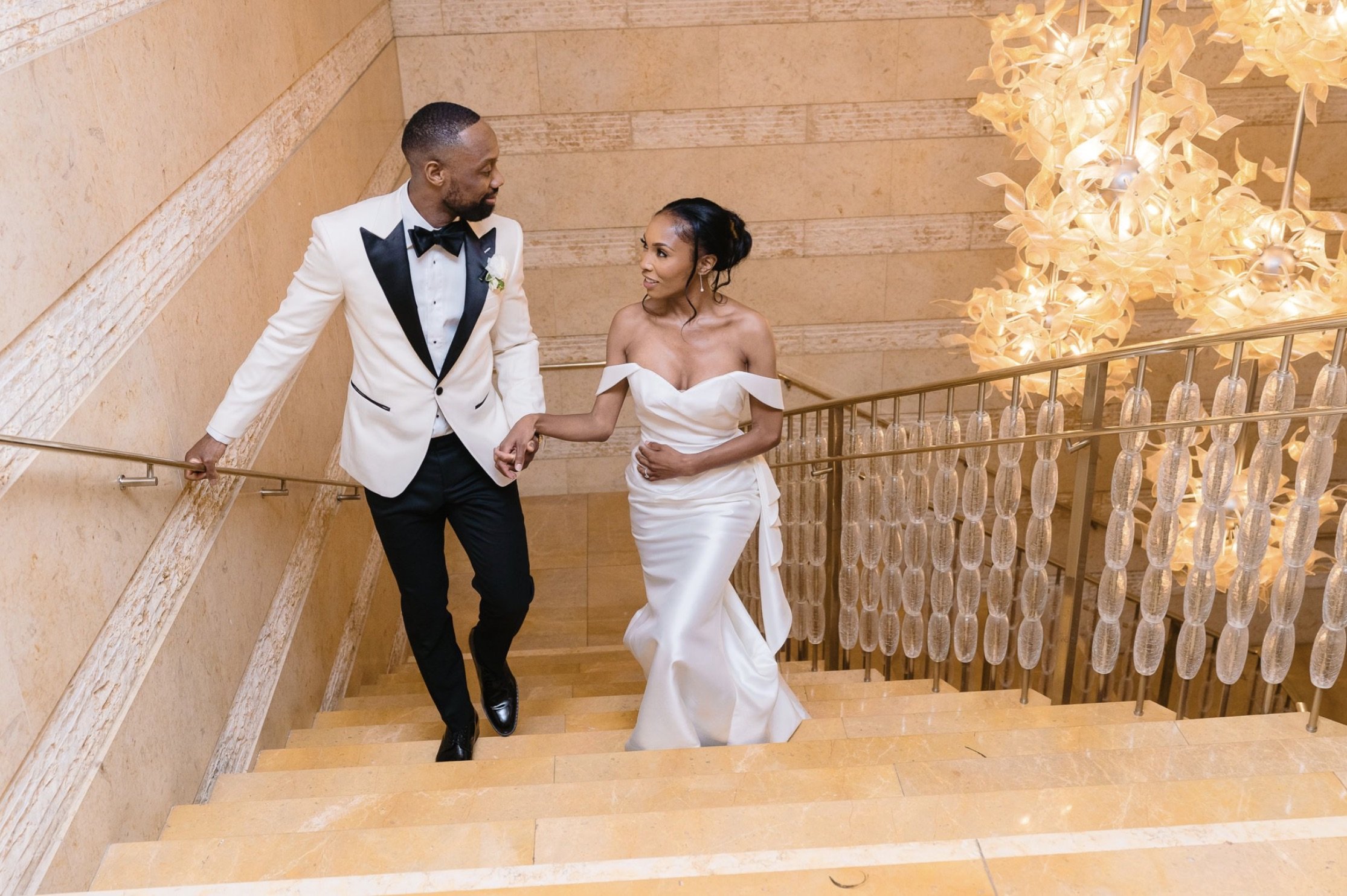 Screenshot 2024-09-18 at 7.19.11 PM.jpeg