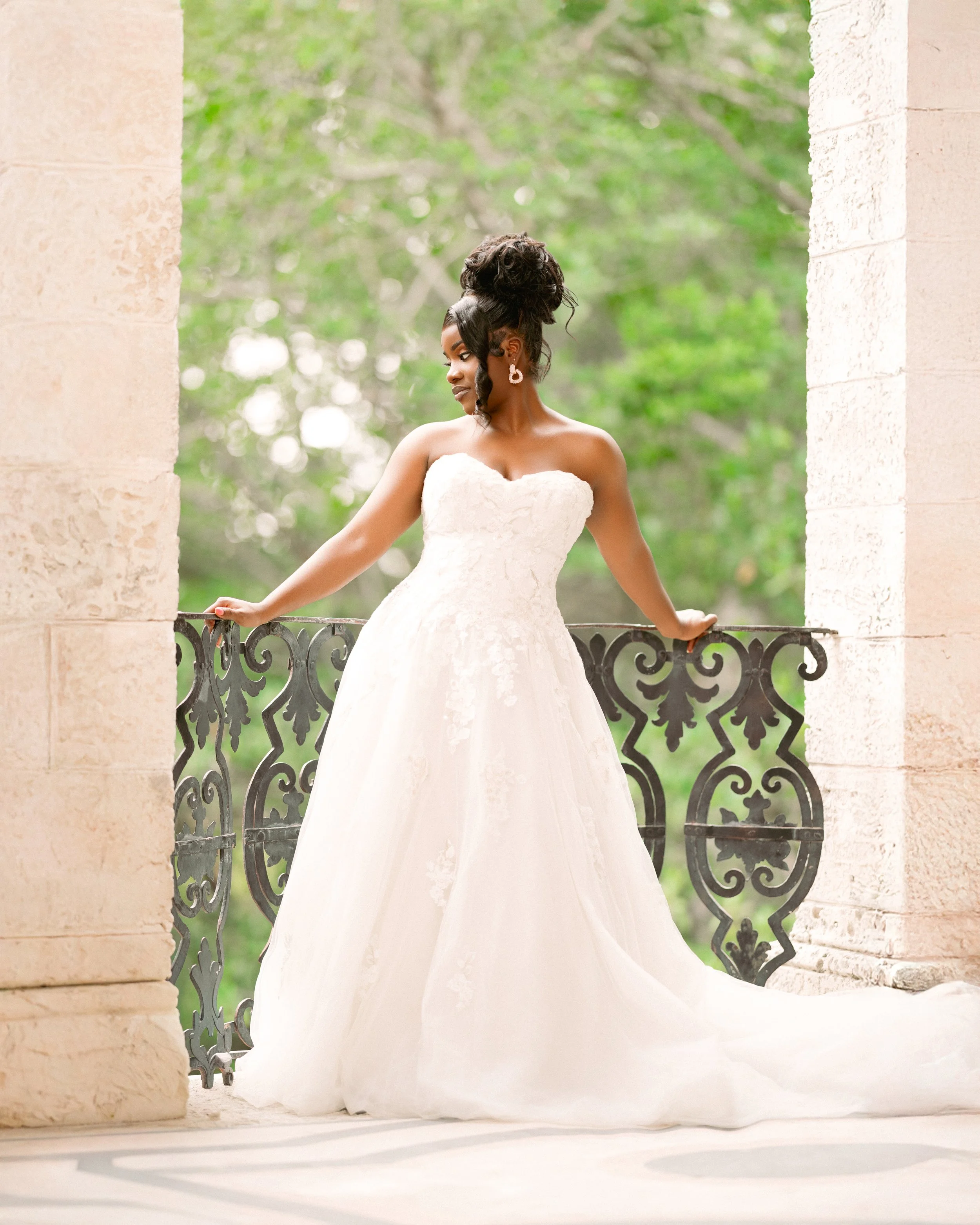 ER6_5290 1-Edit-3-Edit.jpg