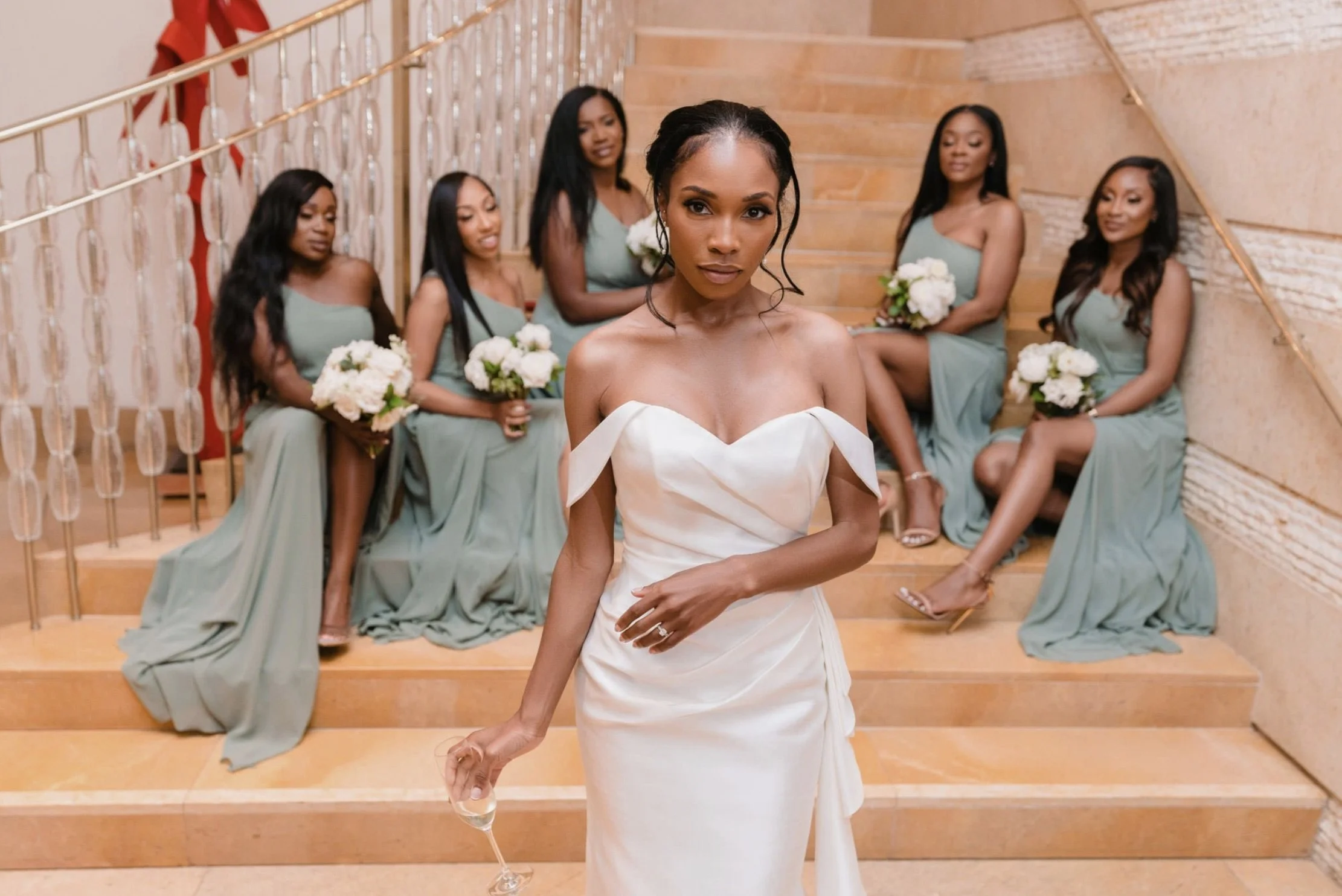 Screenshot 2024-09-18 at 7.18.19 PM.jpeg