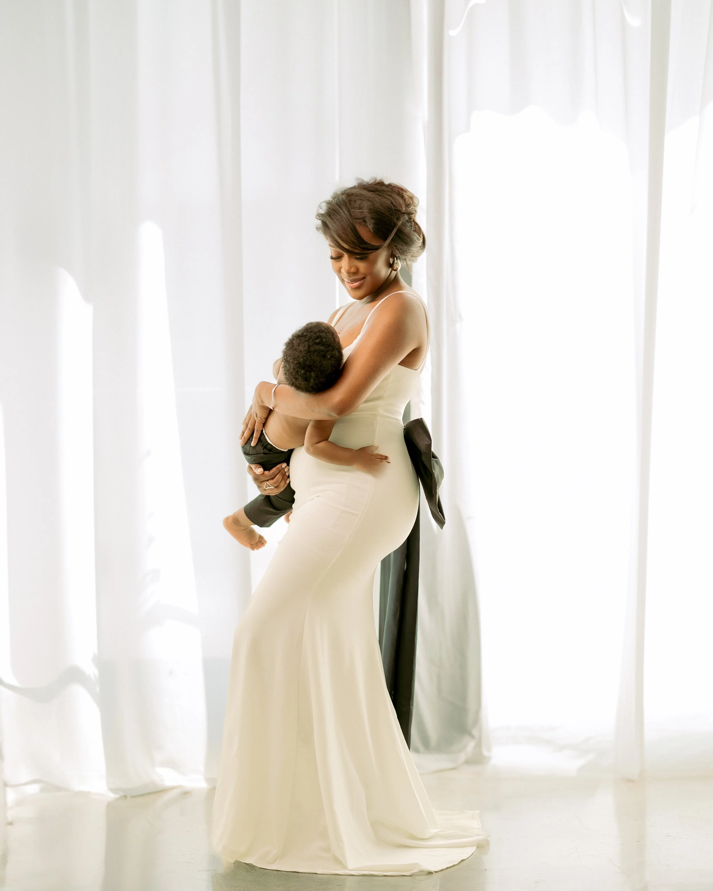 ER6_1919-Edit (1).jpg