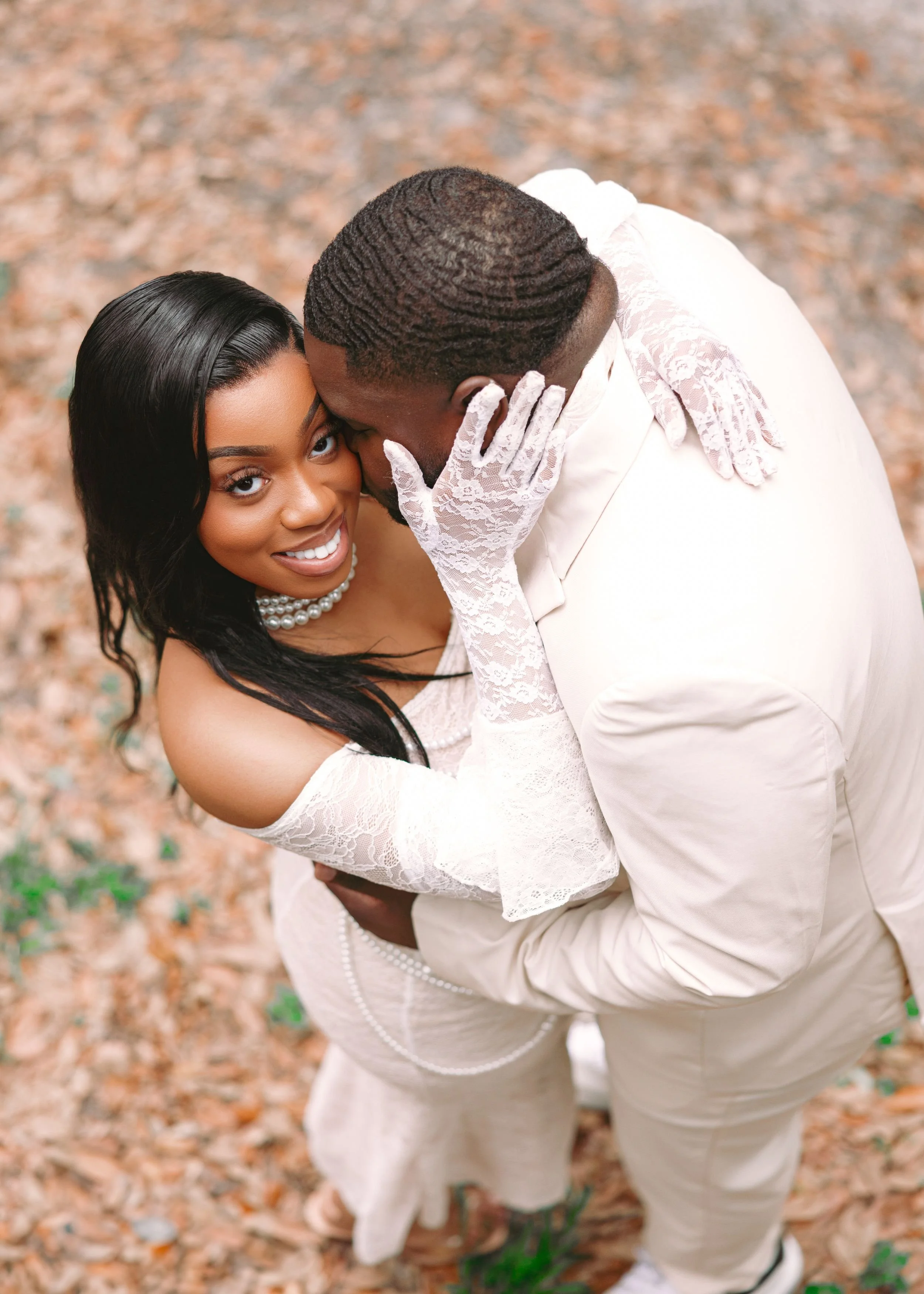 ER5_2382-Edit-Edit-678e8305-2500 (1).jpg