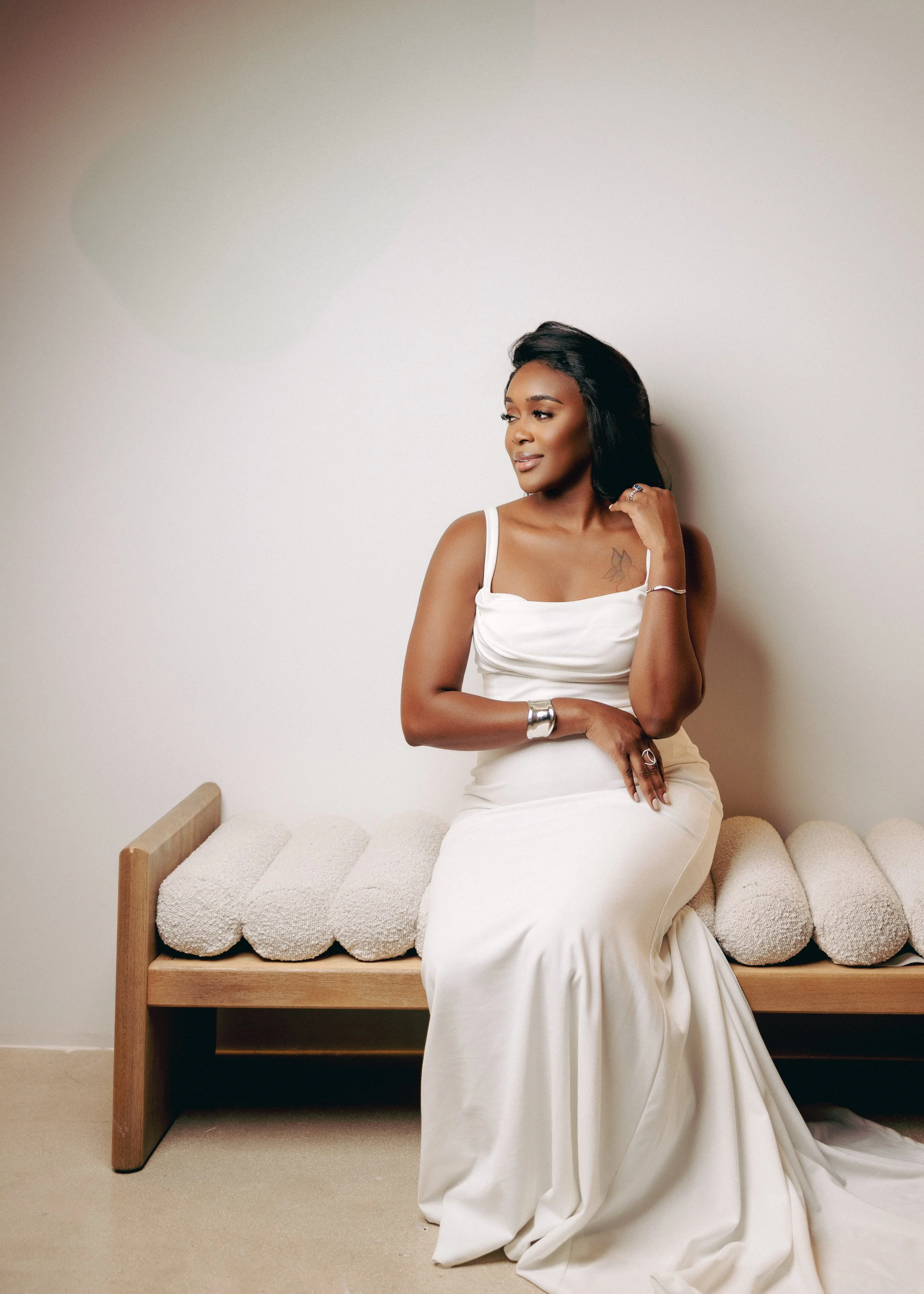 ER5_2539-Edit (1).jpg