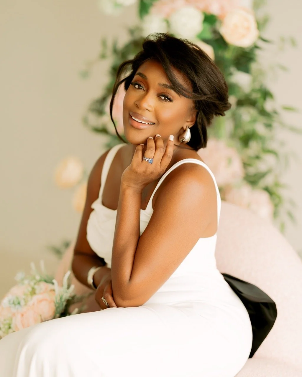 ER6_2110-Edit (1) Large.jpeg