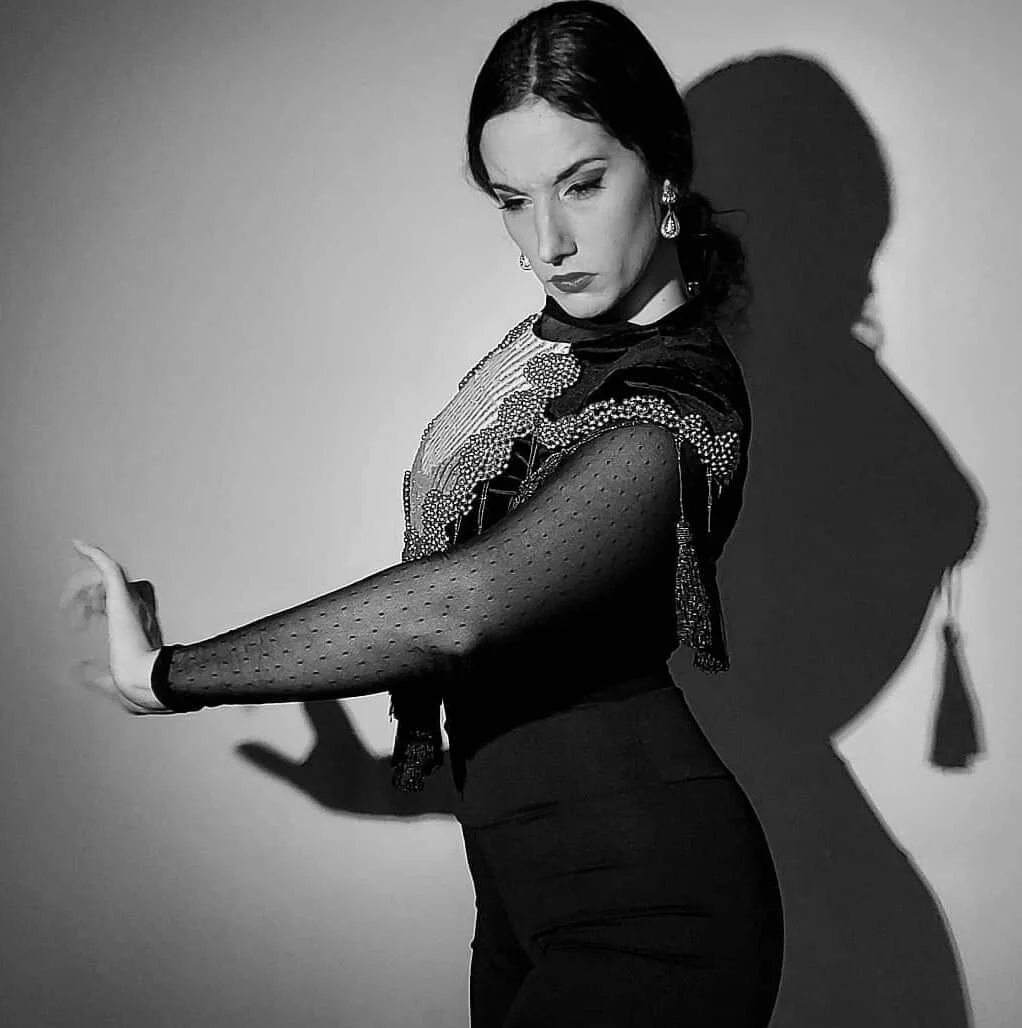 Convivir con la frustración.