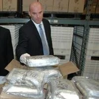 bk+and+kb+cocaine+012.jpg