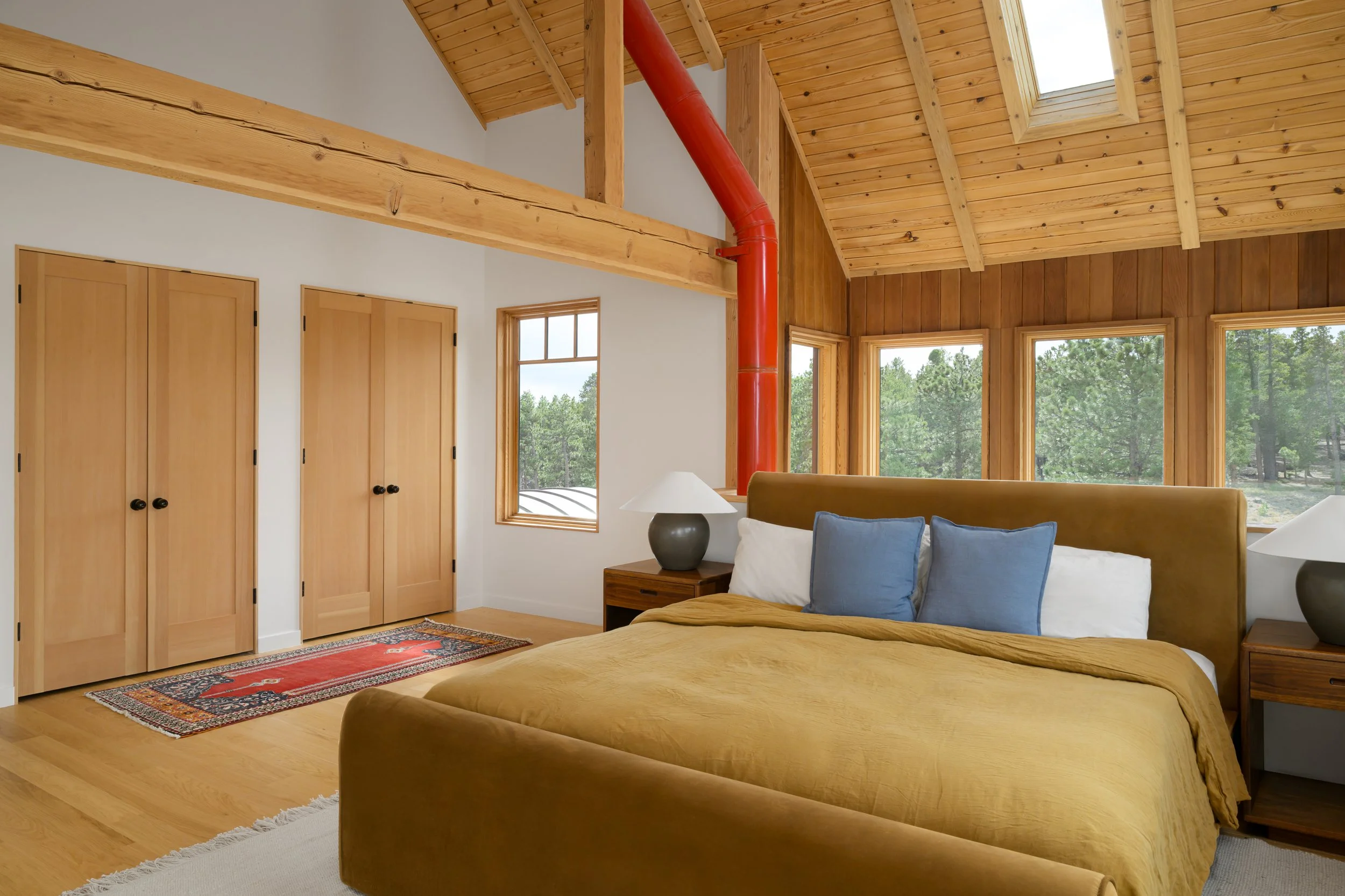 APConstruction_1029CountyRd_Bedroom_1.jpg
