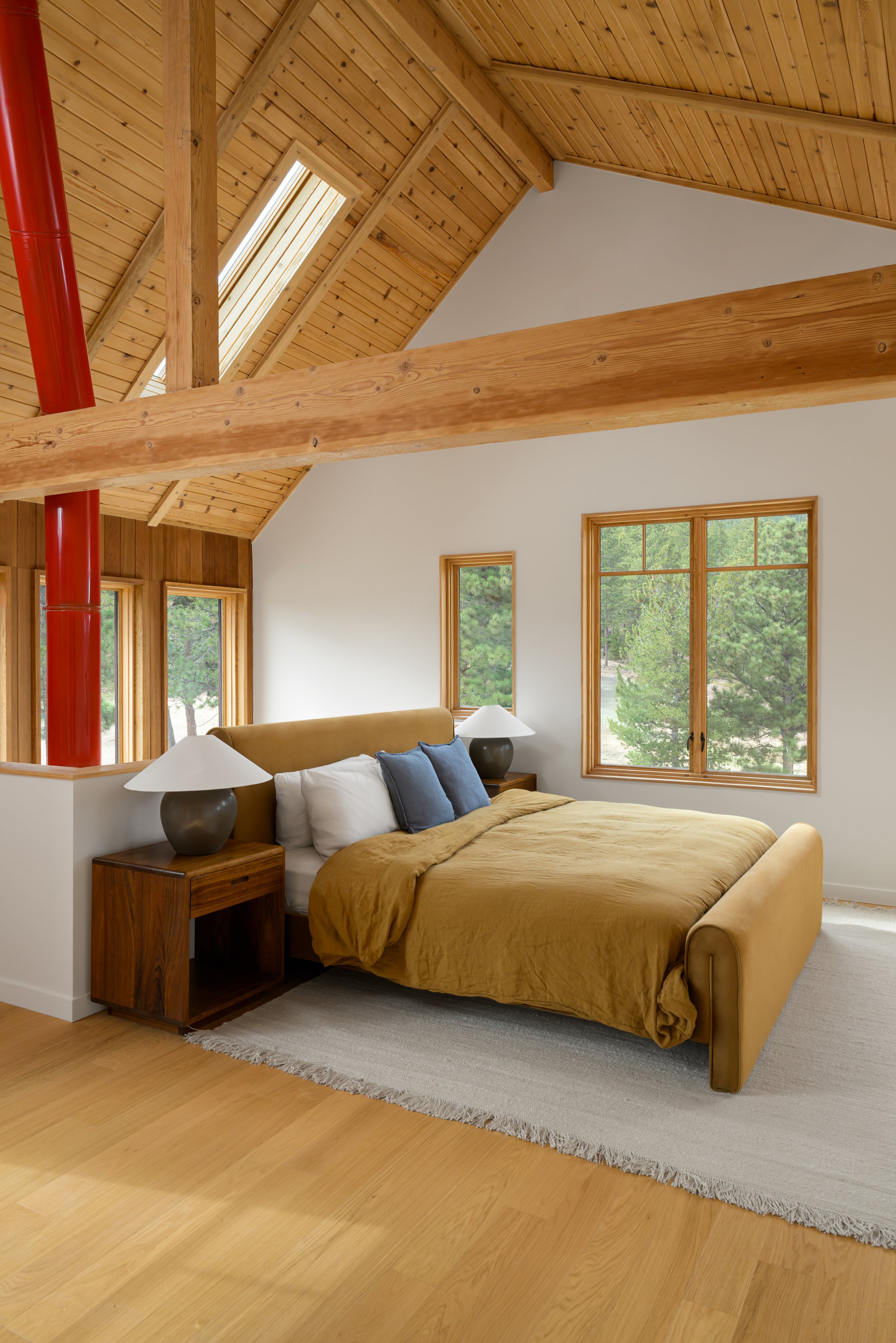 APConstruction_1029CountyRd_Bedroom_2.jpg