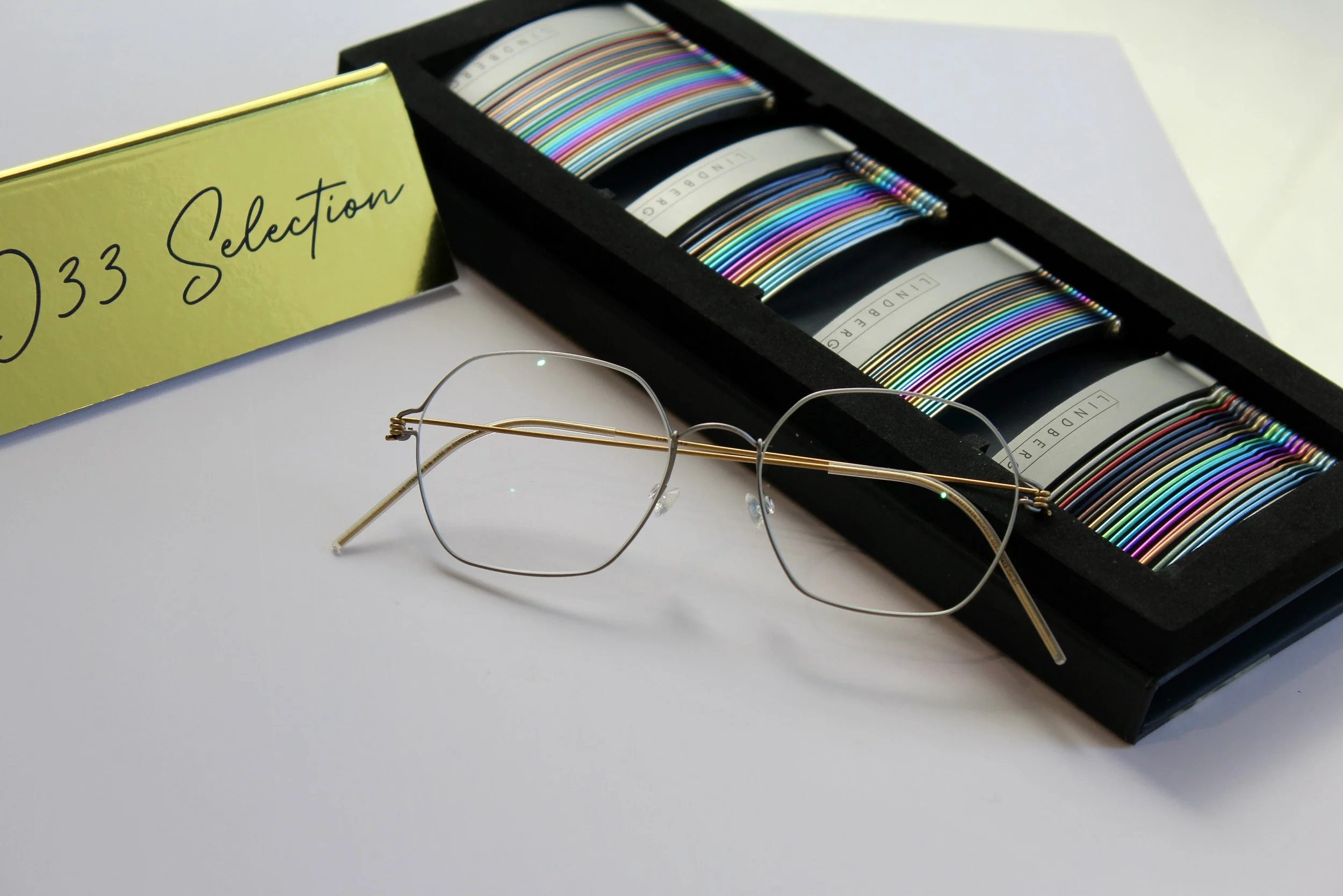 แว่น Lindberg ดีไหม? เจาะลึกจุดเด่น พร้อมรูปภาพ และราคา (อัปเดต 2026)