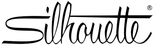 Silhouette eyewear logo