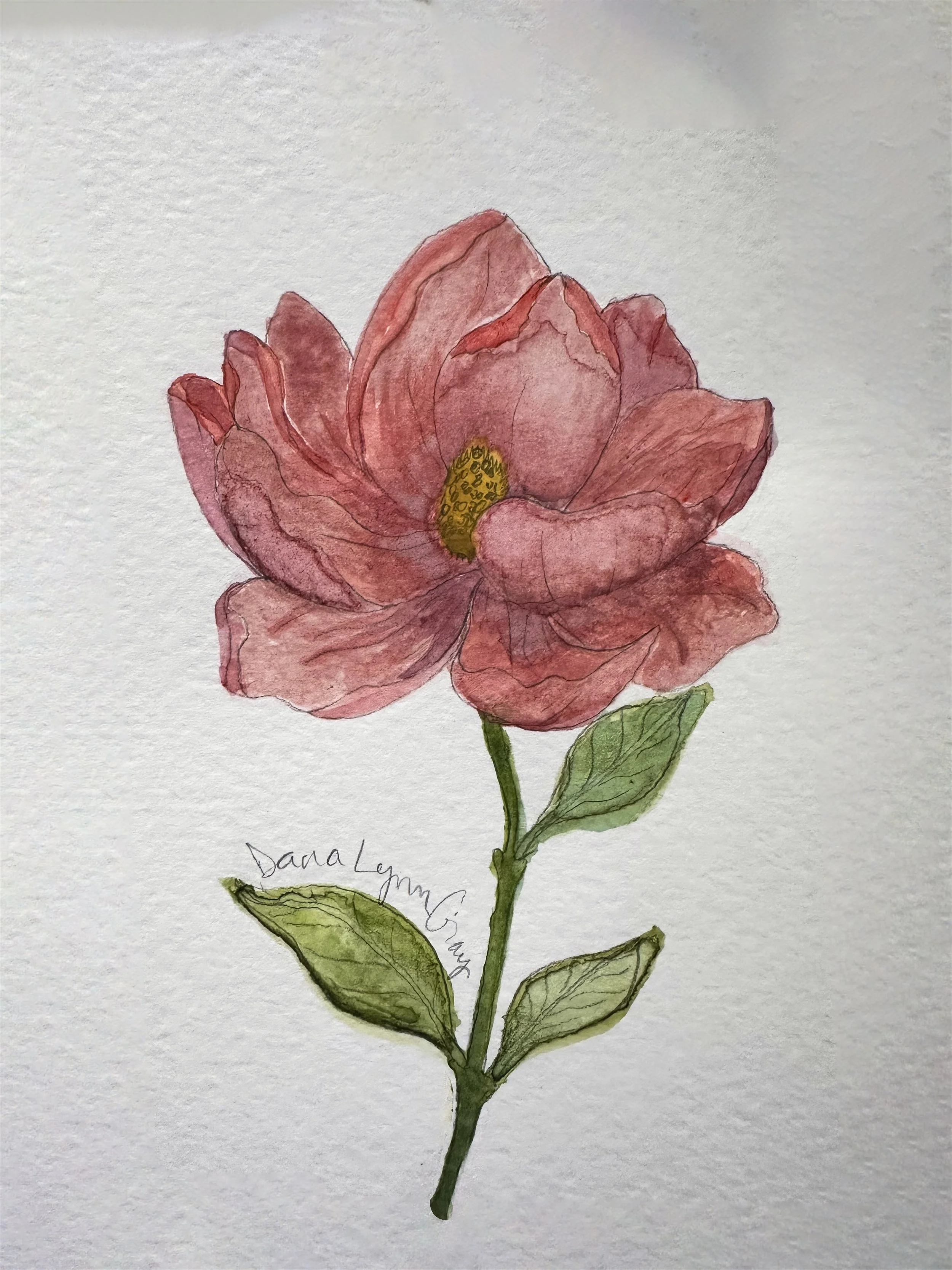 Earth Day Clothing Swap