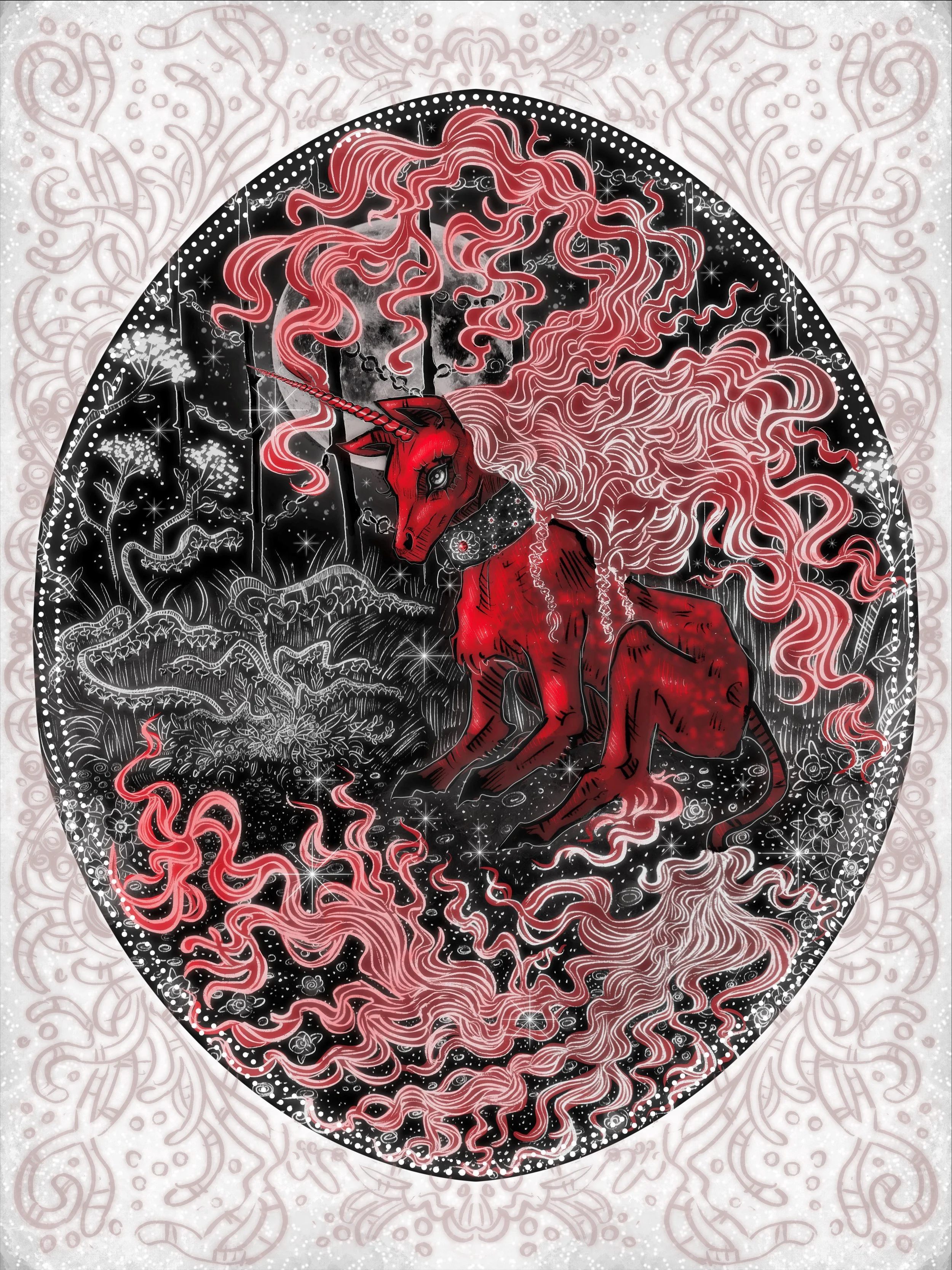 Comission for Janeen.jpg