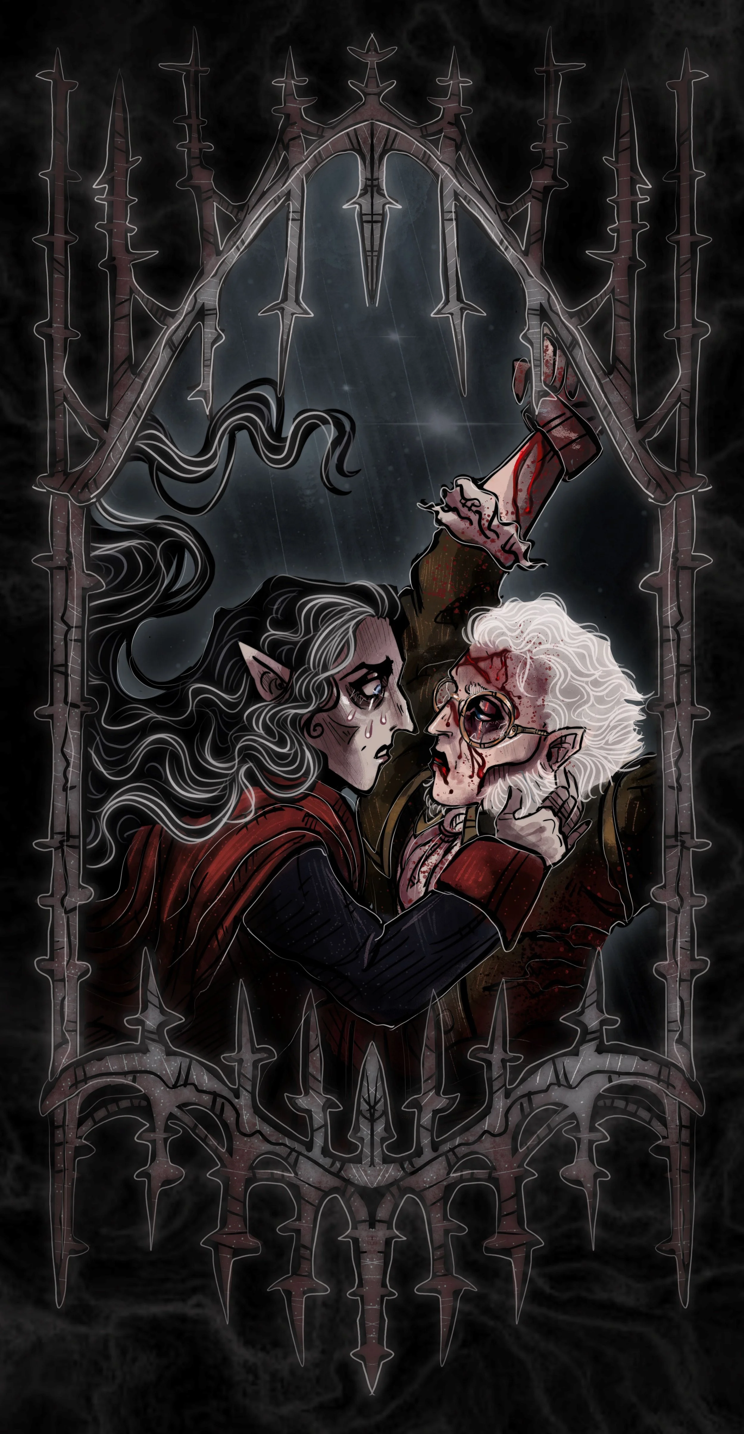 Commission for Lynks.jpg