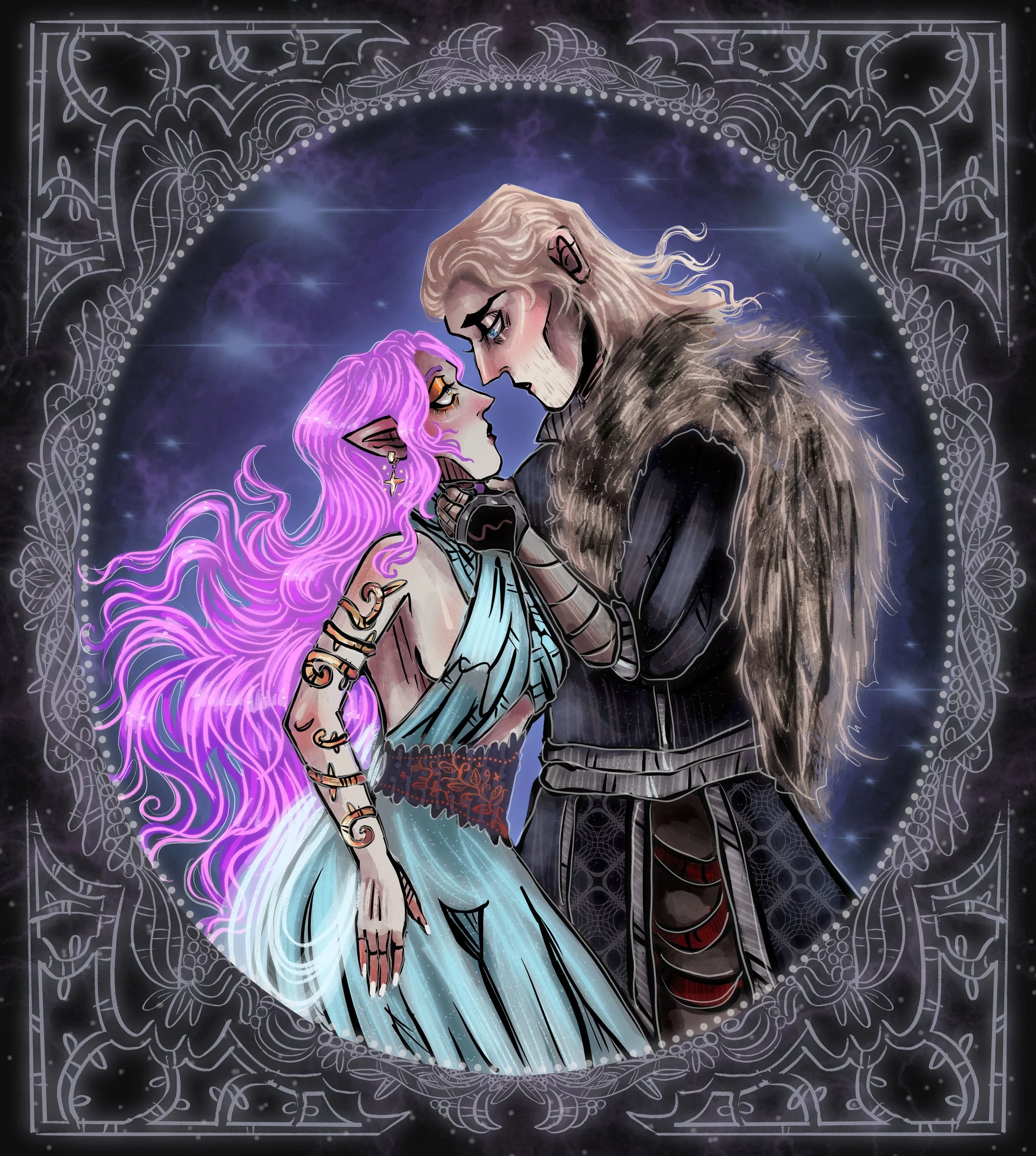 Commission for Thex.jpg