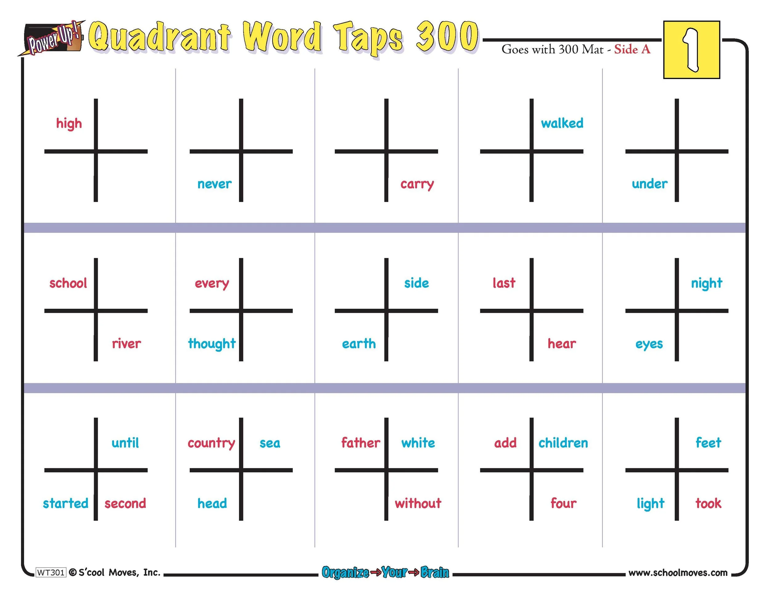 QWT3-4sample.jpg