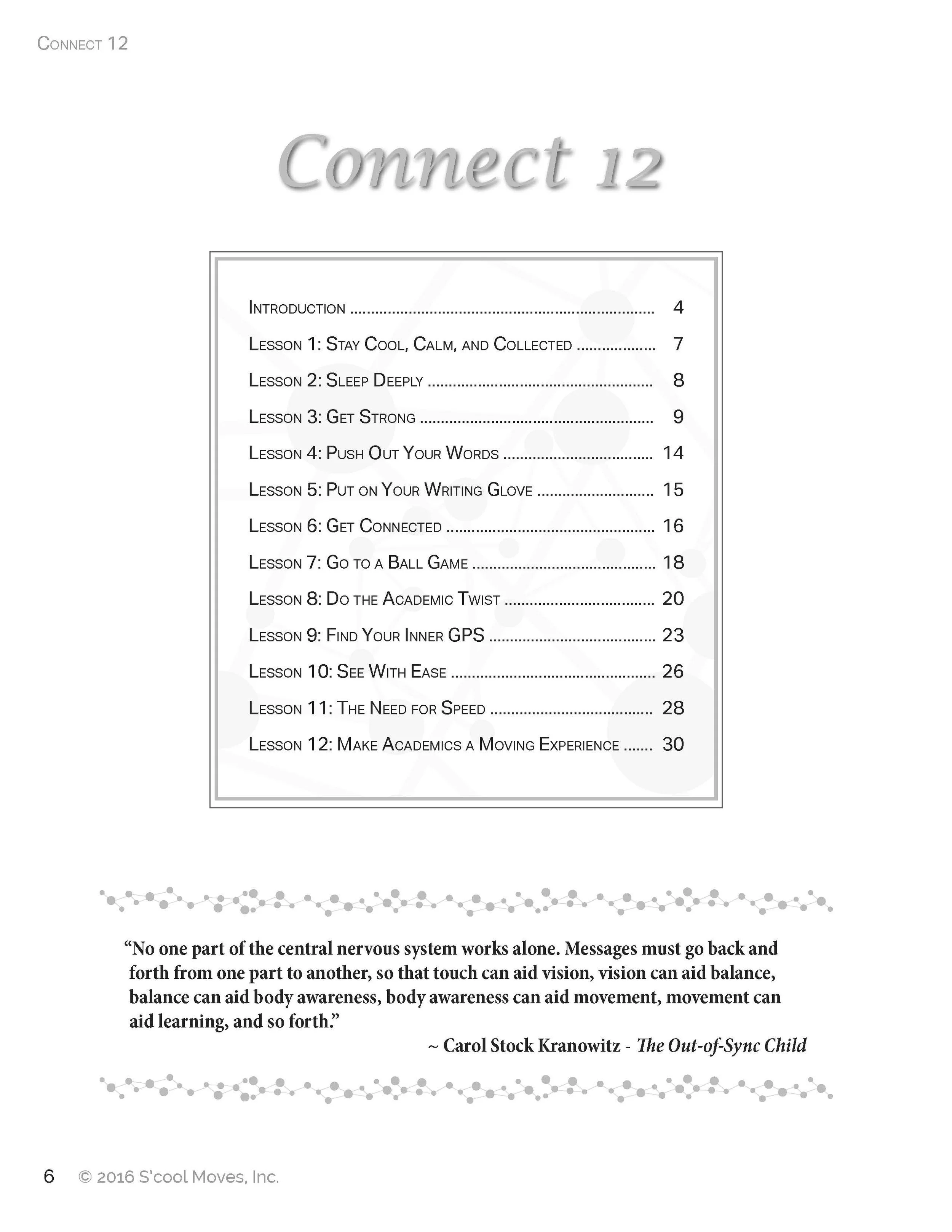 C12TOC.jpg