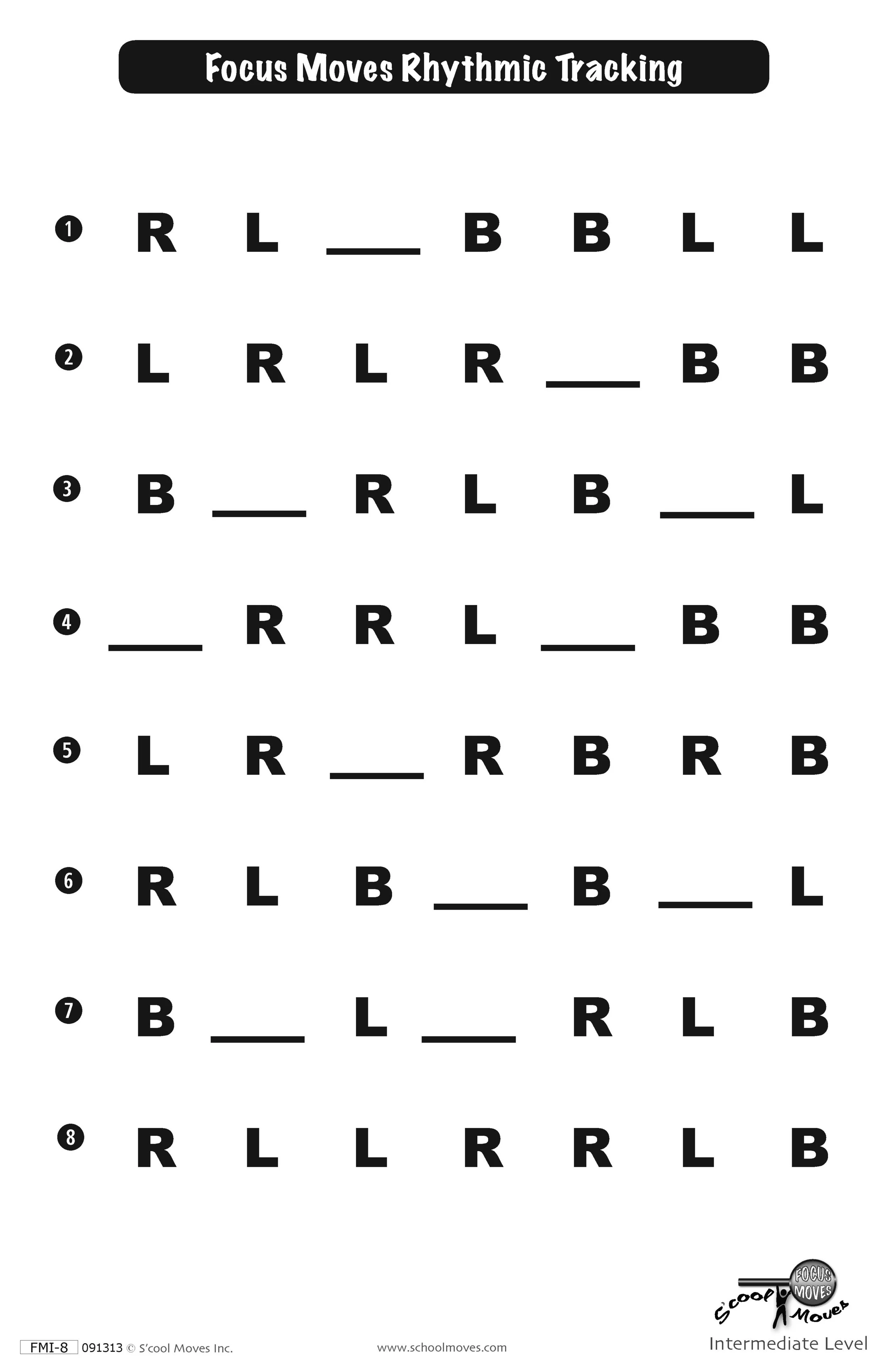 Posters S Cool Moves For Learning