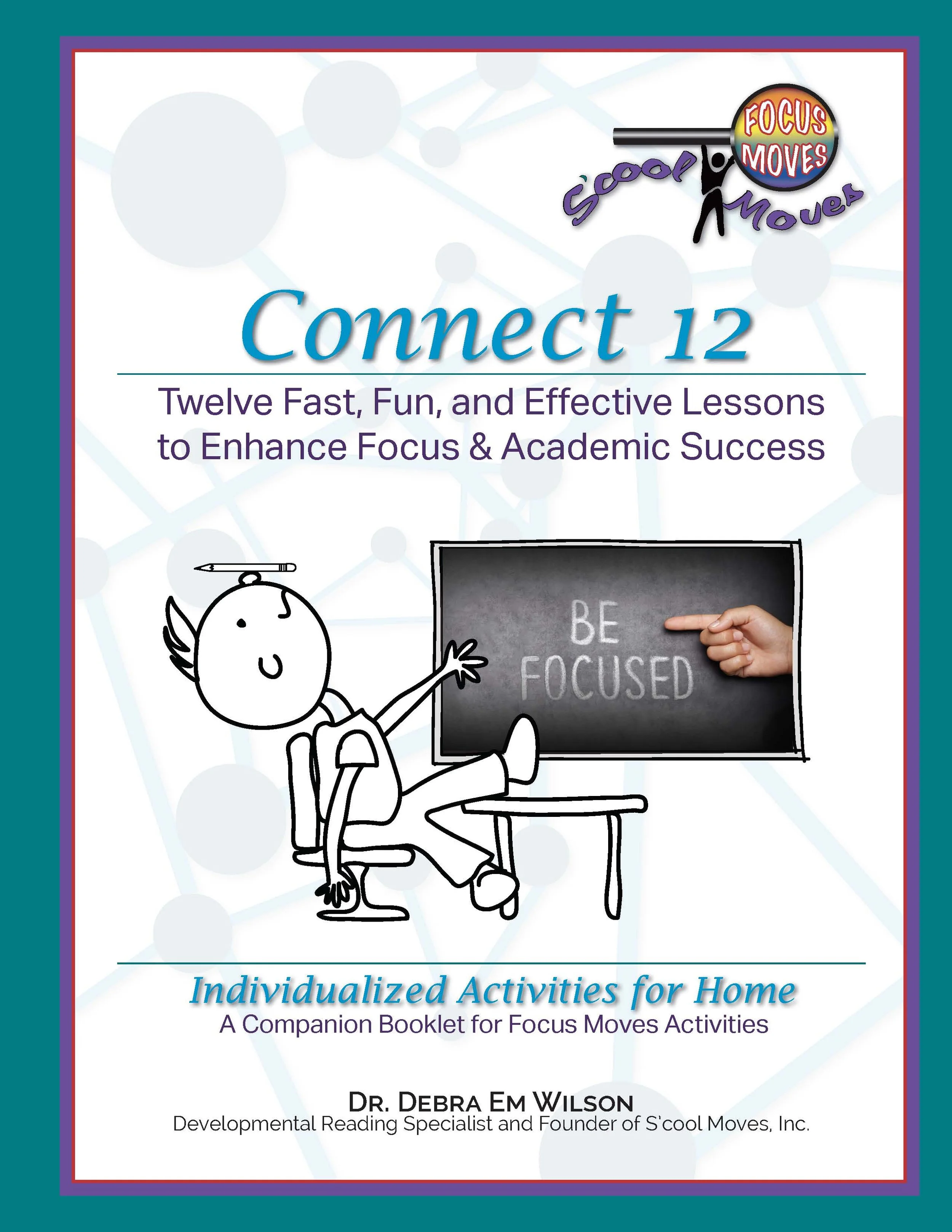 C12cover.jpg