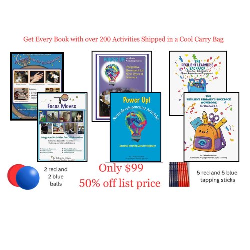 Book Bundle