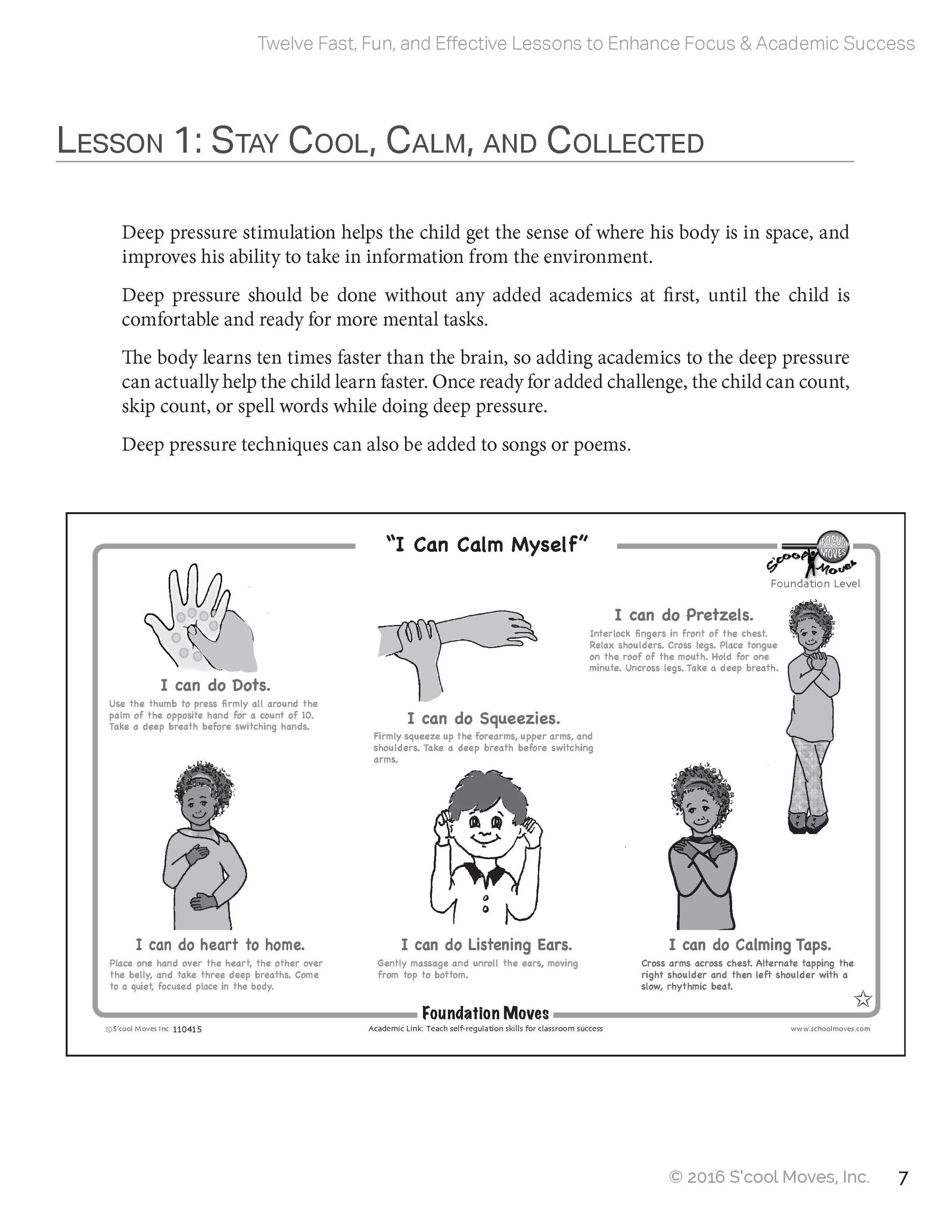 C12Lesson1.jpg