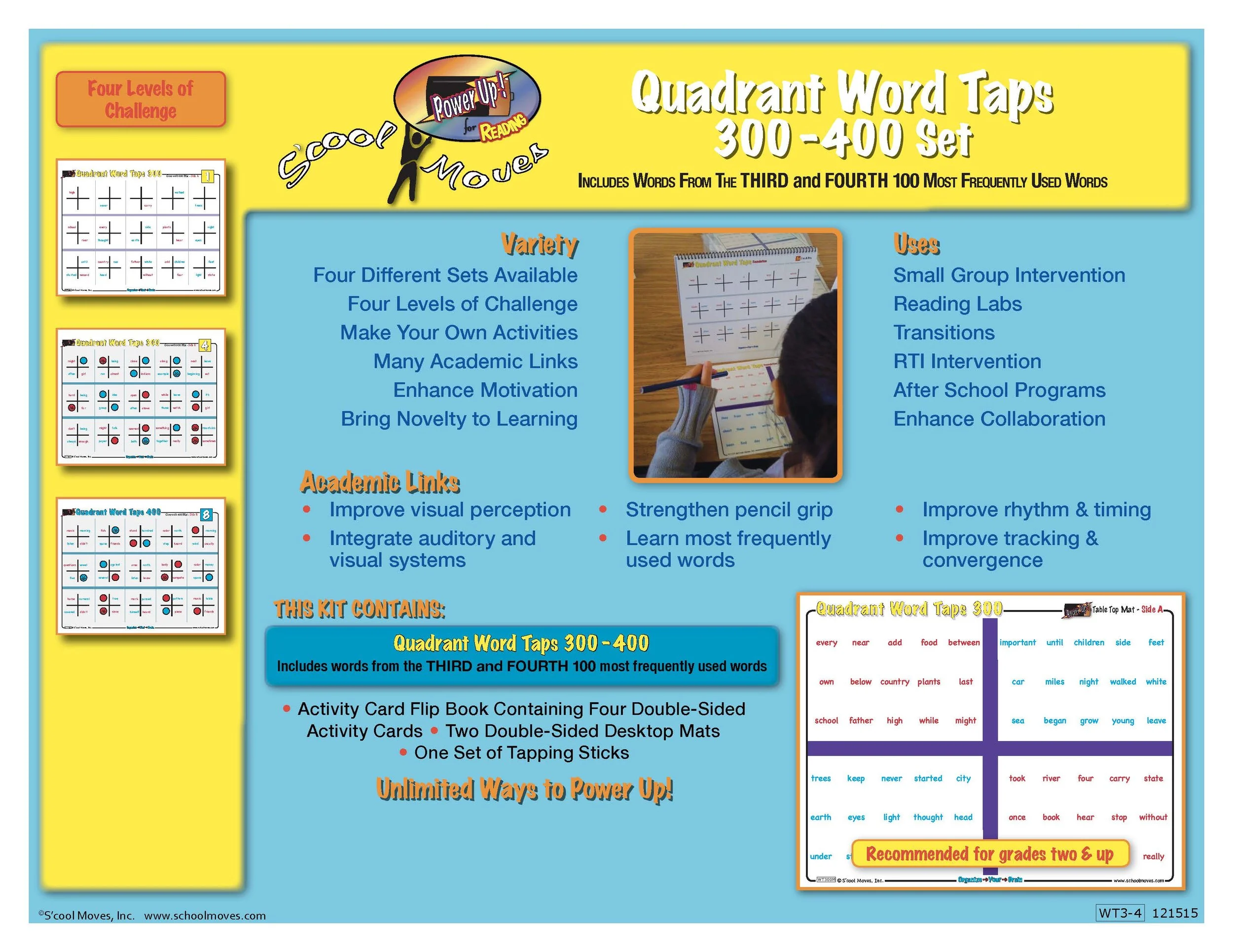 QWT3-4cover.jpg