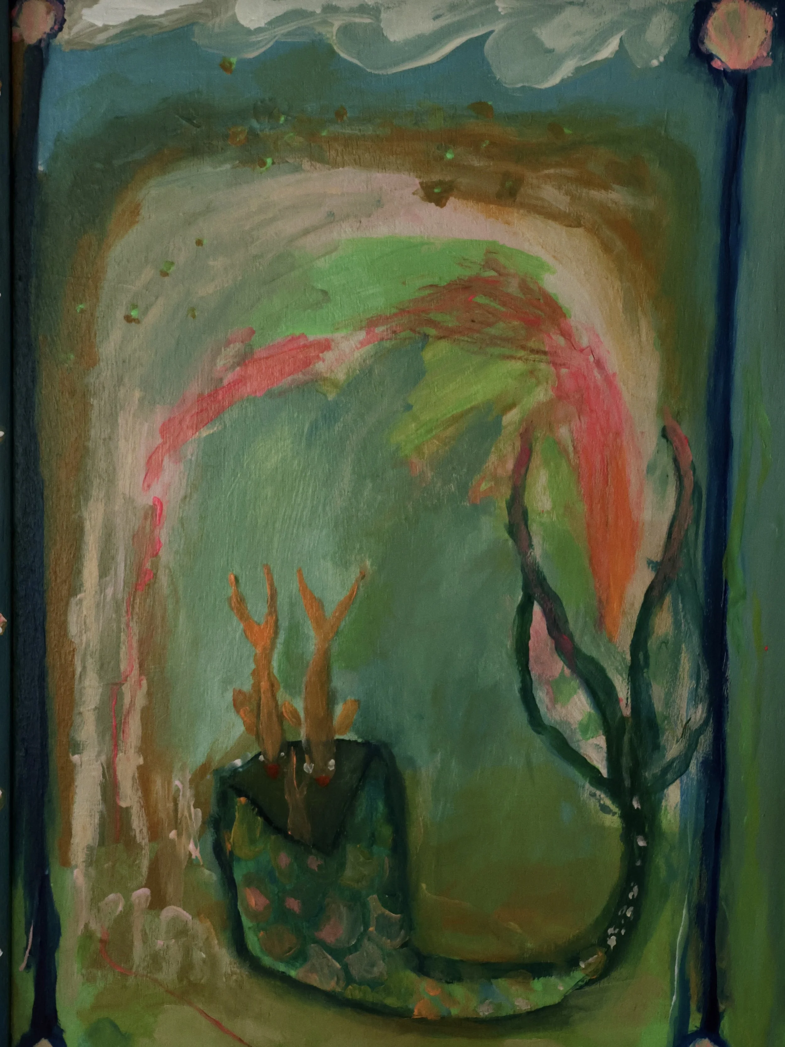 224A1795.JPG