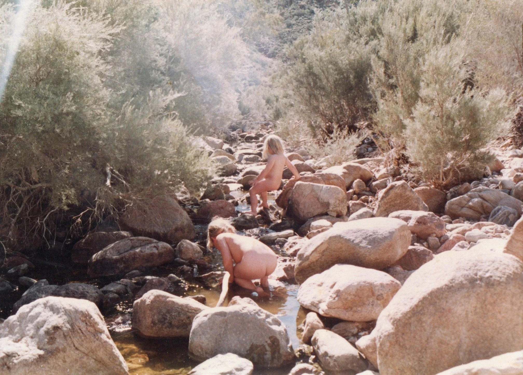 hotsprings 1 2.jpg