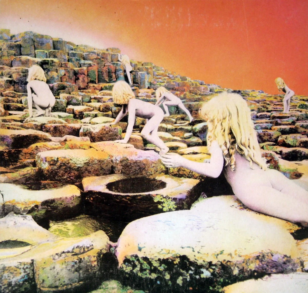 led-zeppelin-houses-holy-81.jpg